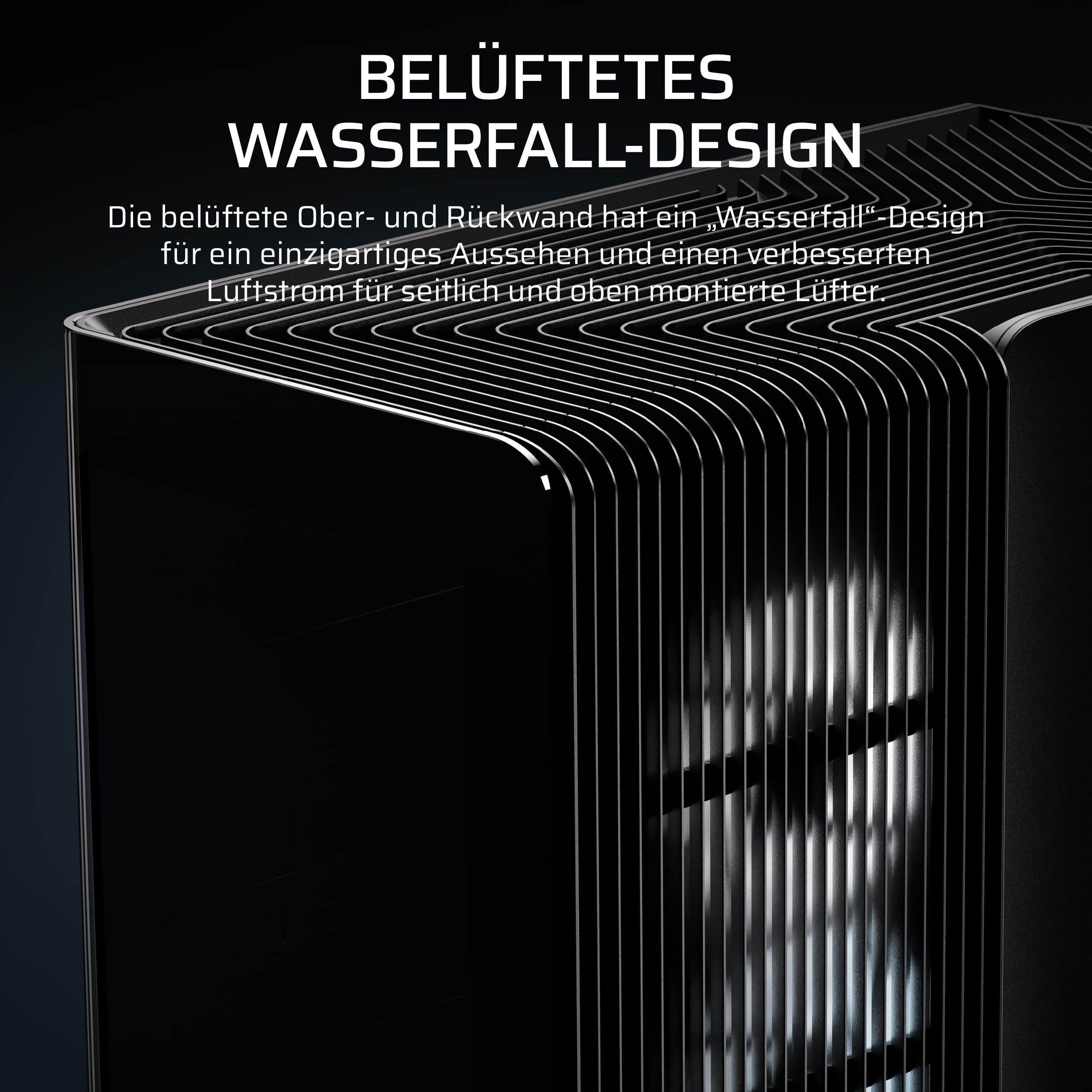 corsair-frame-4500x-rs-r-argb-mid-tower-pc-geh-use-mit-panoramaglas-infinirail-l image 4