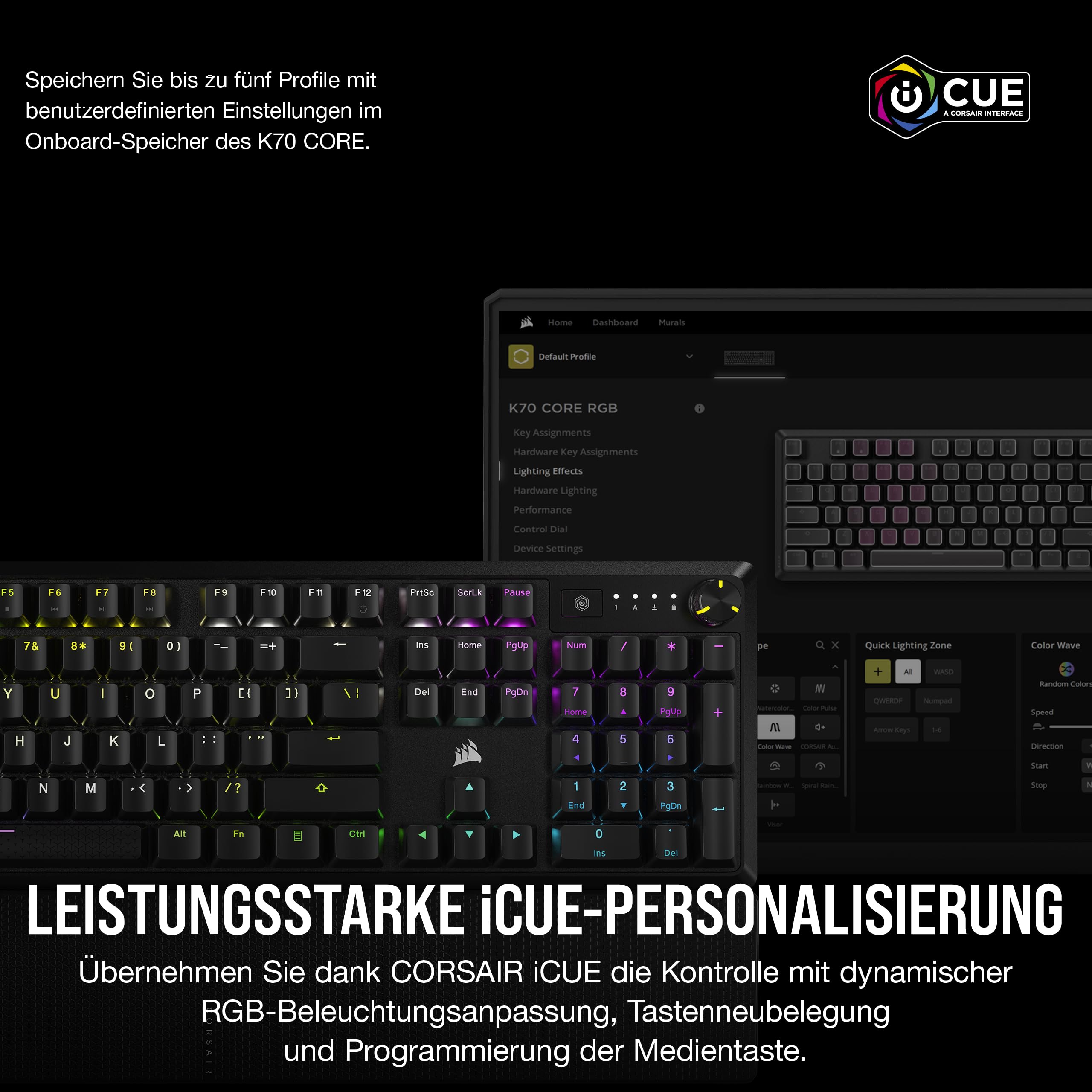 corsair-k70-core-rgb-socd-mechanische-gaming-tastatur-schwarz image 6