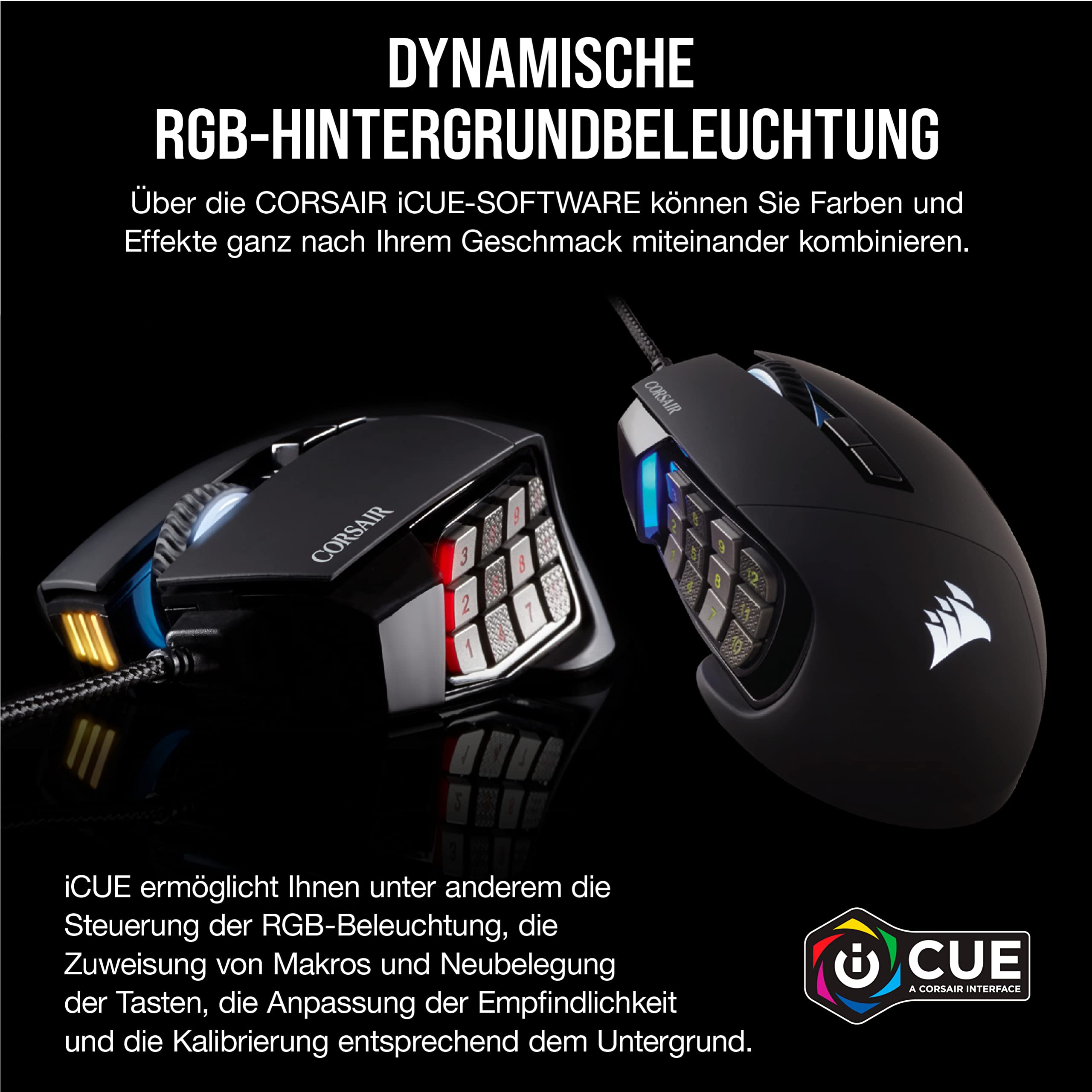 corsair-scimitar-rgb-elite-kabelgebundene-moba-mmo-gaming-maus image 7