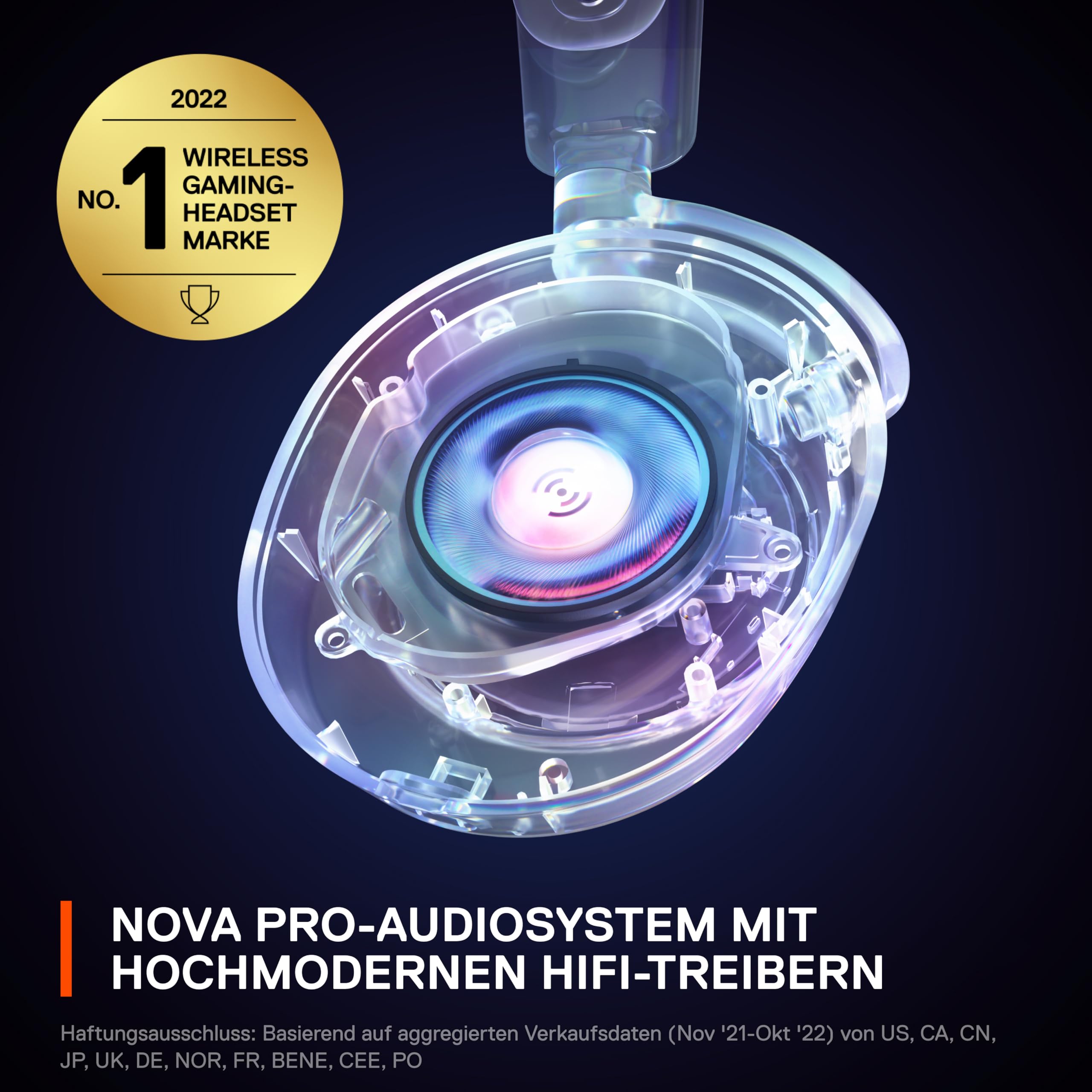 steelseries-arctis-nova-pro-wireless-gaming-headset-anc-bluetooth-dual-akkus-ole image 3