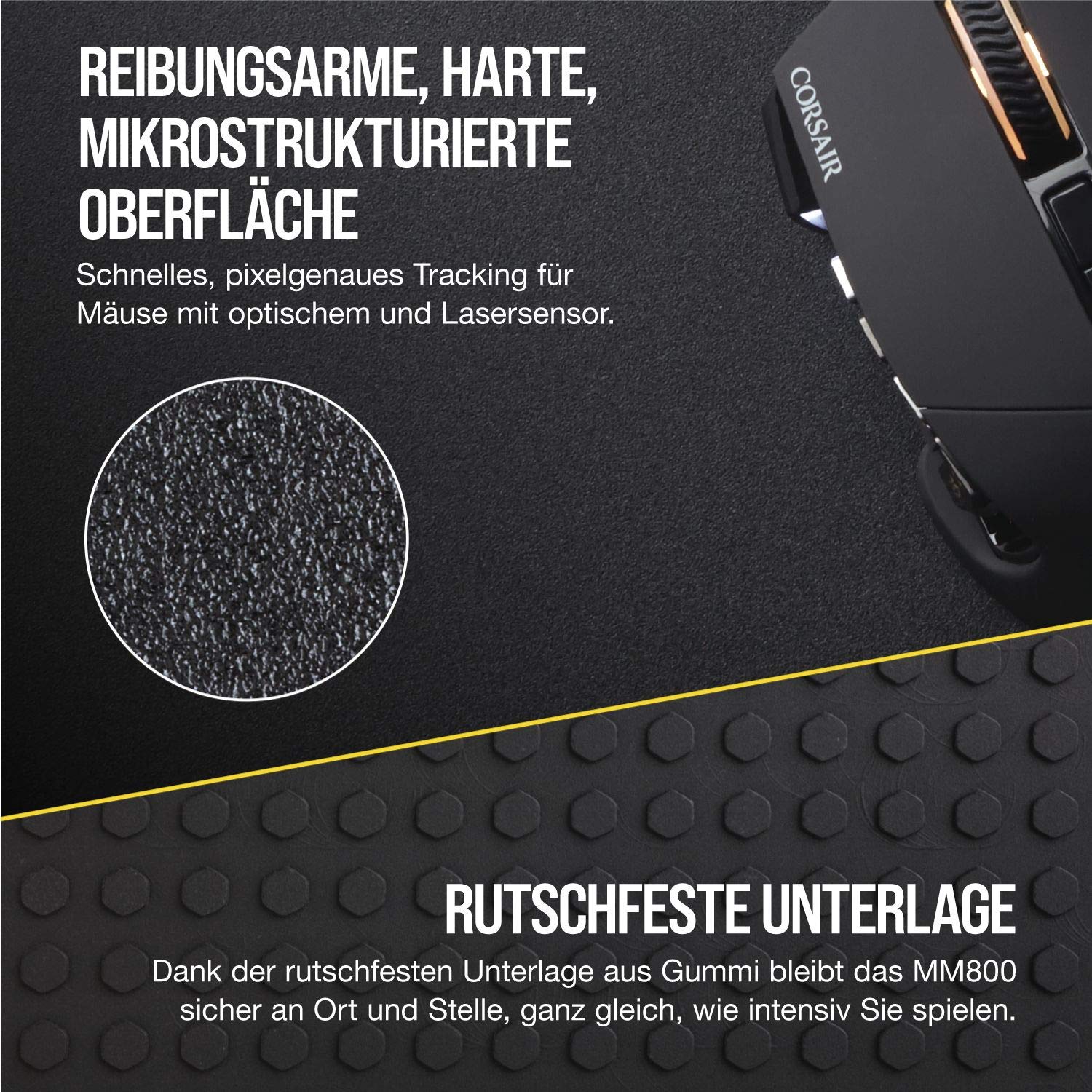 corsair-mm800-polaris-rgb-gaming-mauspad-medium image 5