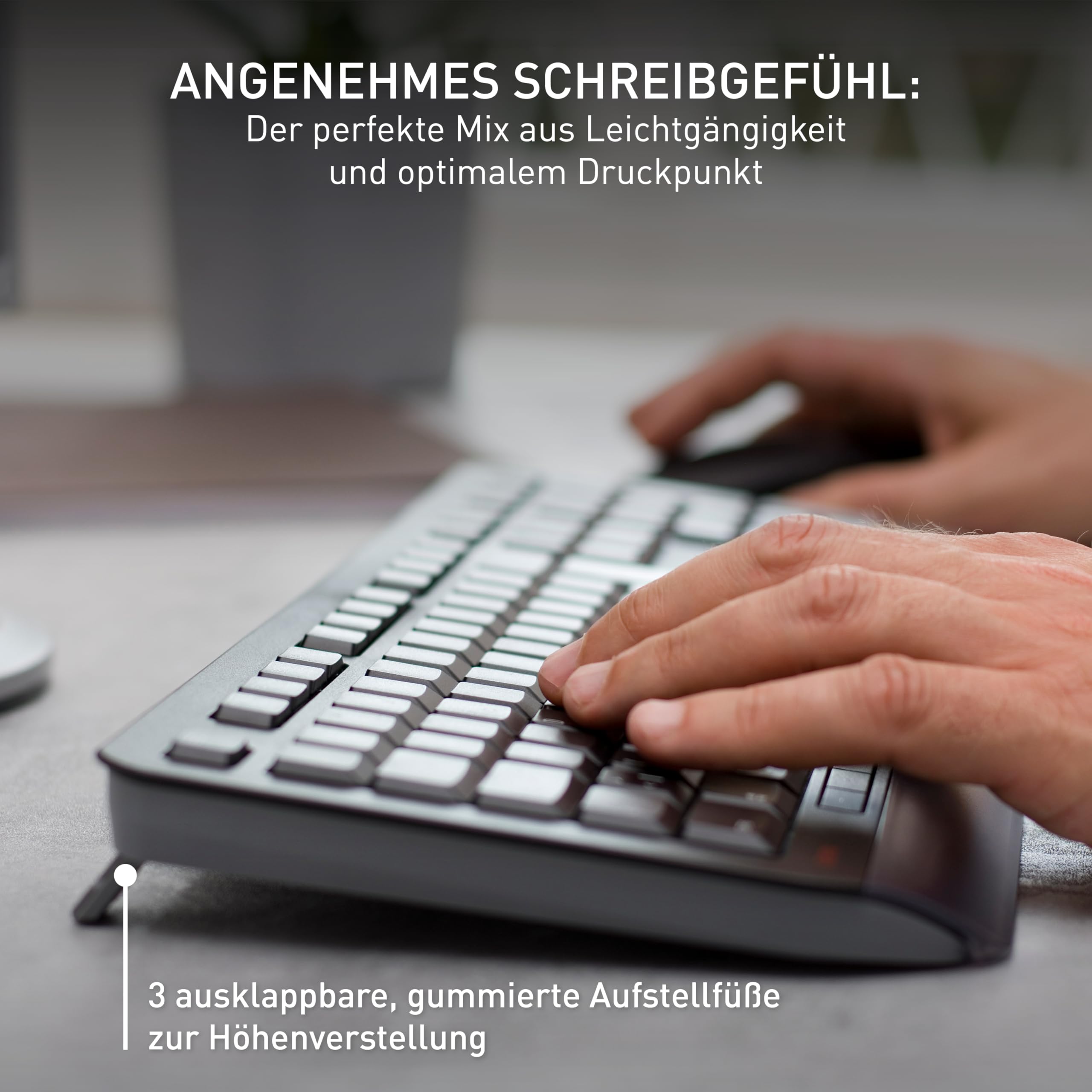 cherry-gentix-desktop-kabellose-tastatur-und-maus-im-set-deutsches-qwertz-layout image 3