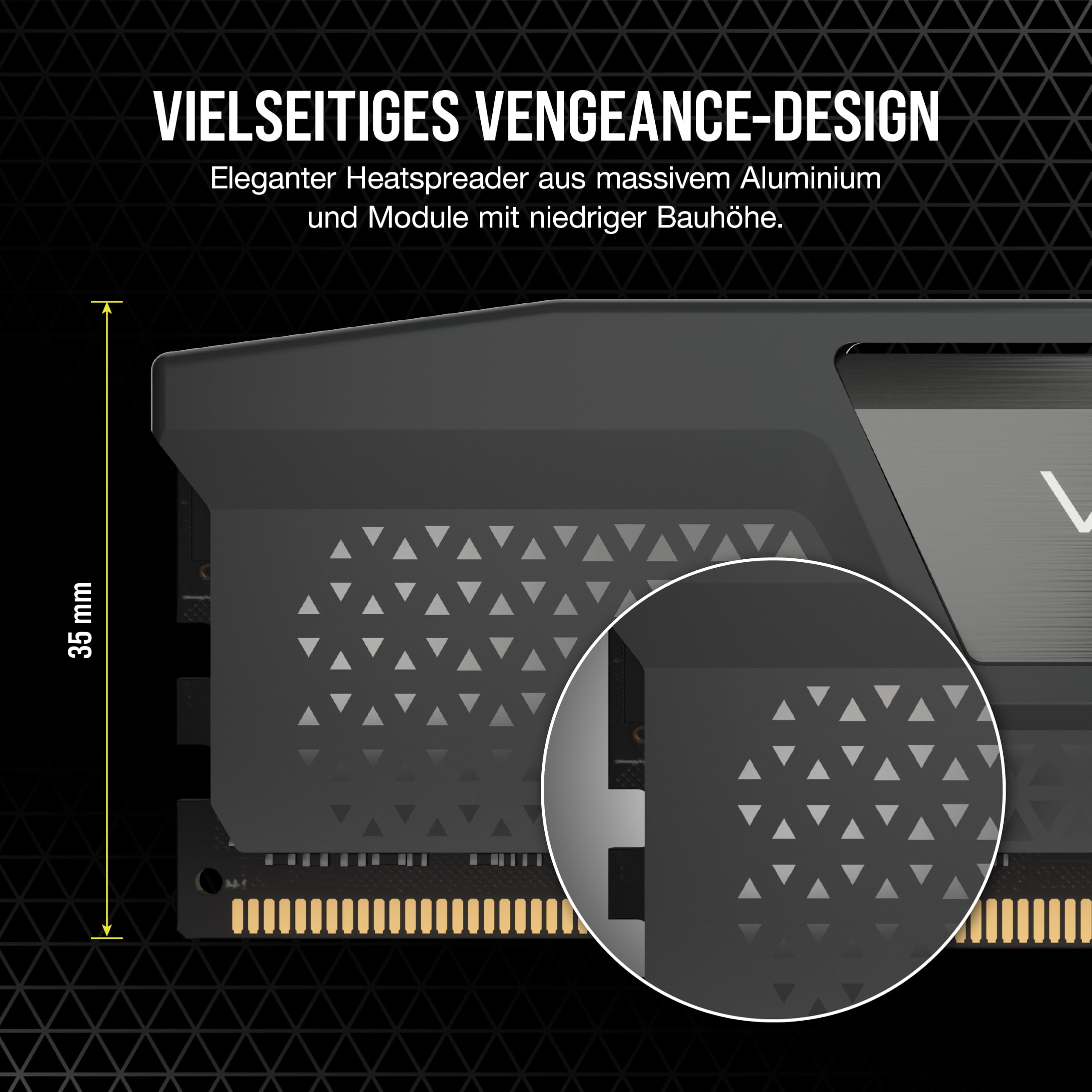 corsair-vengeance-ddr5-32-gb-1-x-32-gb-6000-mhz-arbeitsspeicher-amd-expo-intel-x image 5