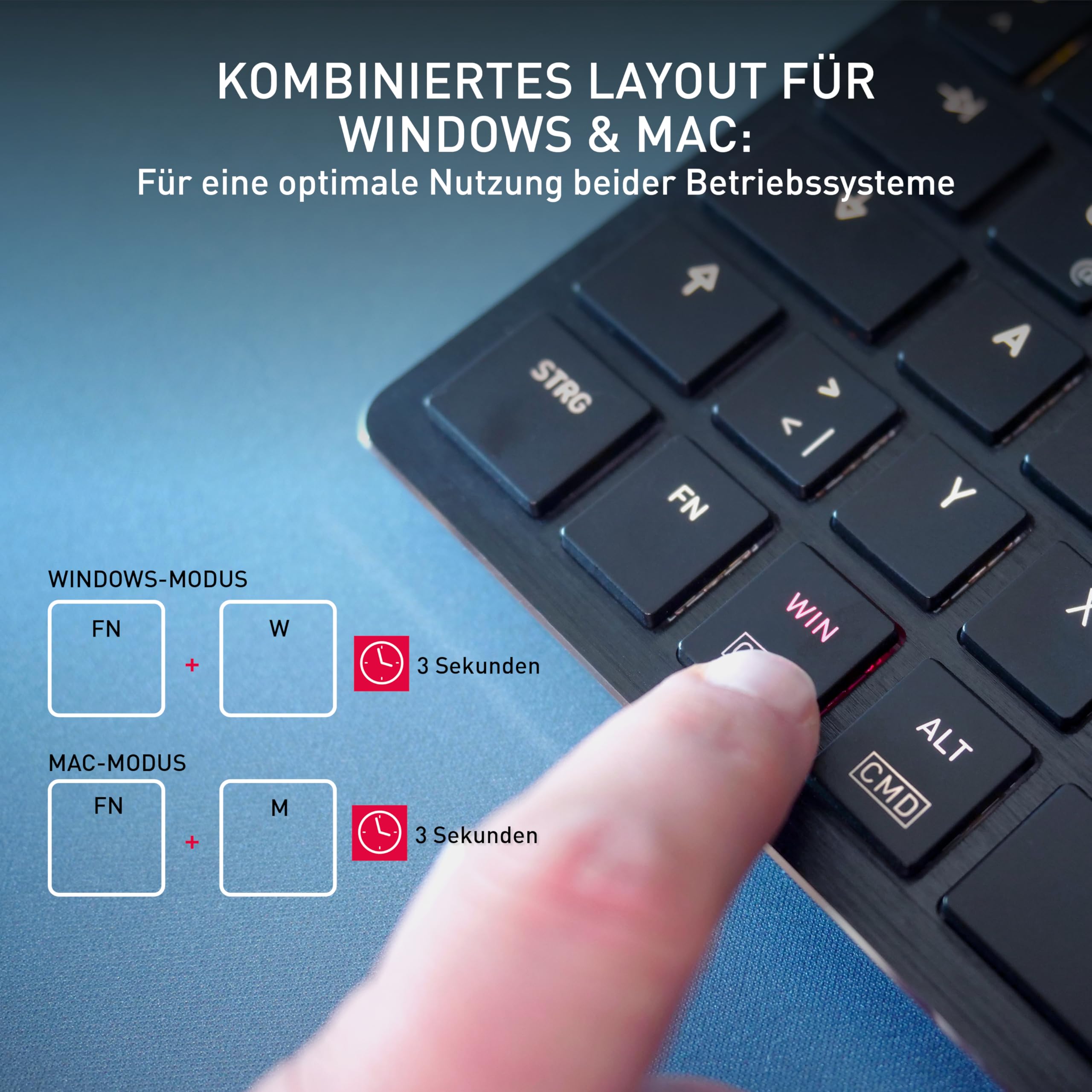 cherry-kw-x-ulp-2-0-mini-flache-mechanische-tastatur-de-qwertz-schwarz-multi-dev image 4