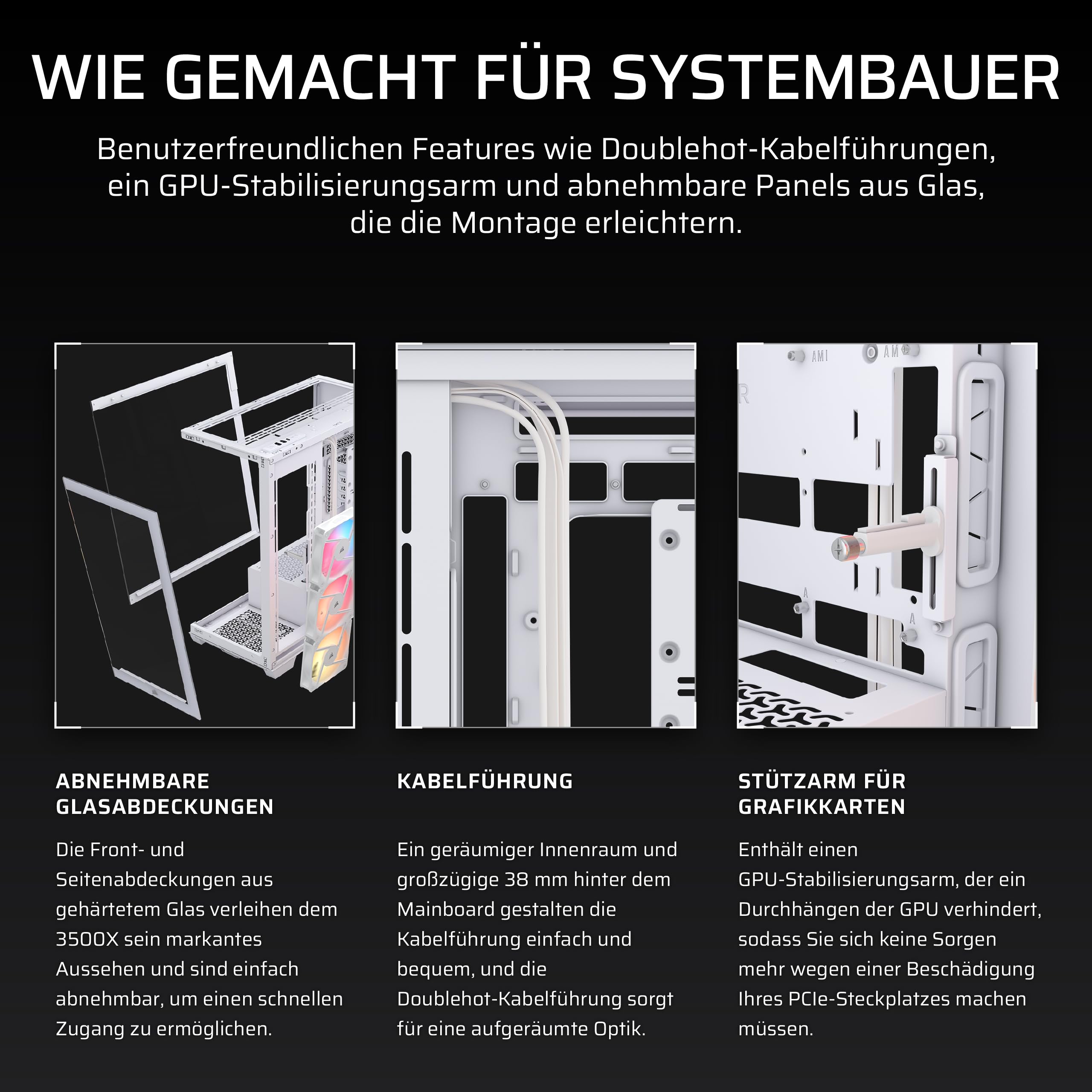 corsair-3500x-rs-r-argb-panoramaglas-mid-tower-pc-geh-use-wei image 8