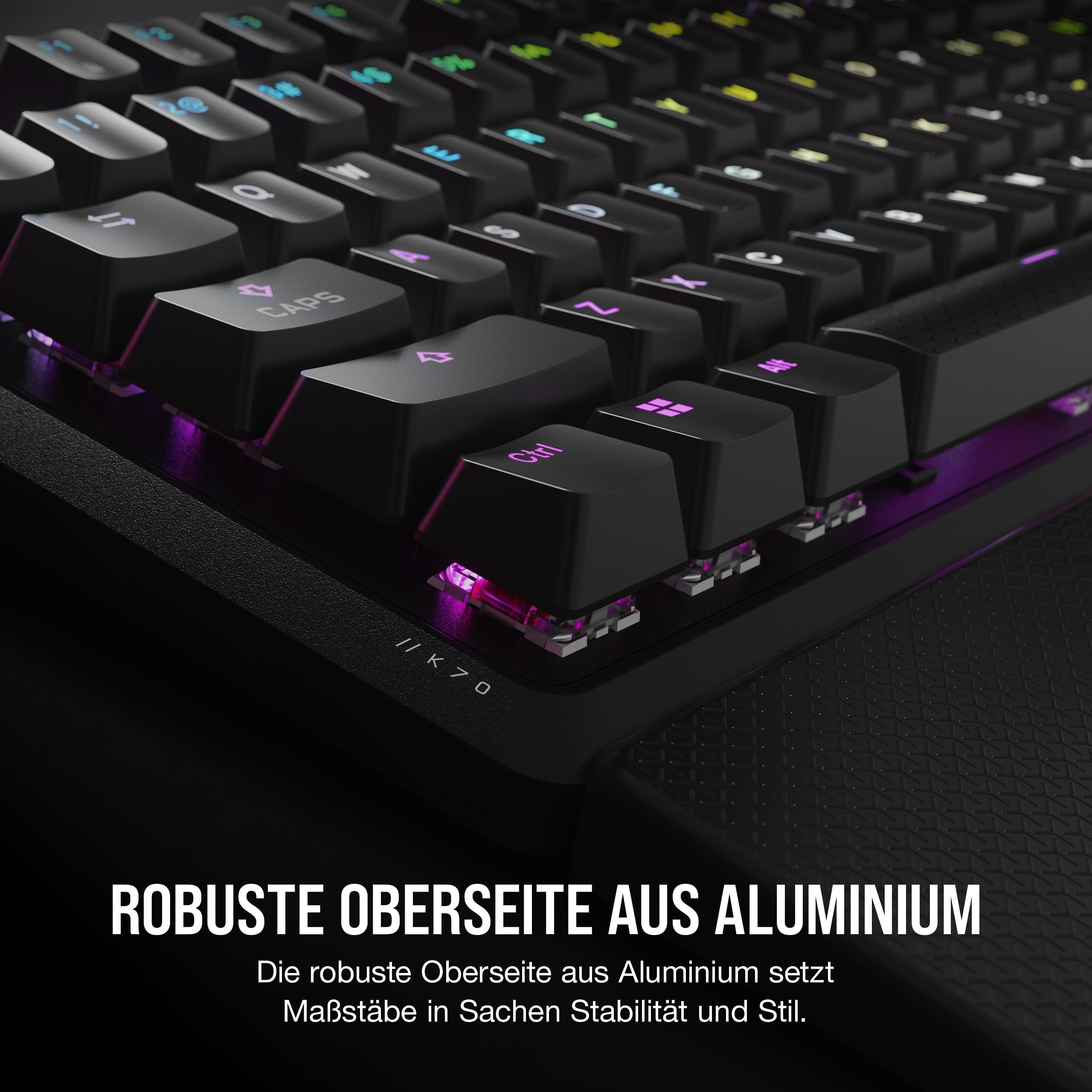 corsair-k70-core-rgb-socd-mechanische-gaming-tastatur-schwarz image 5