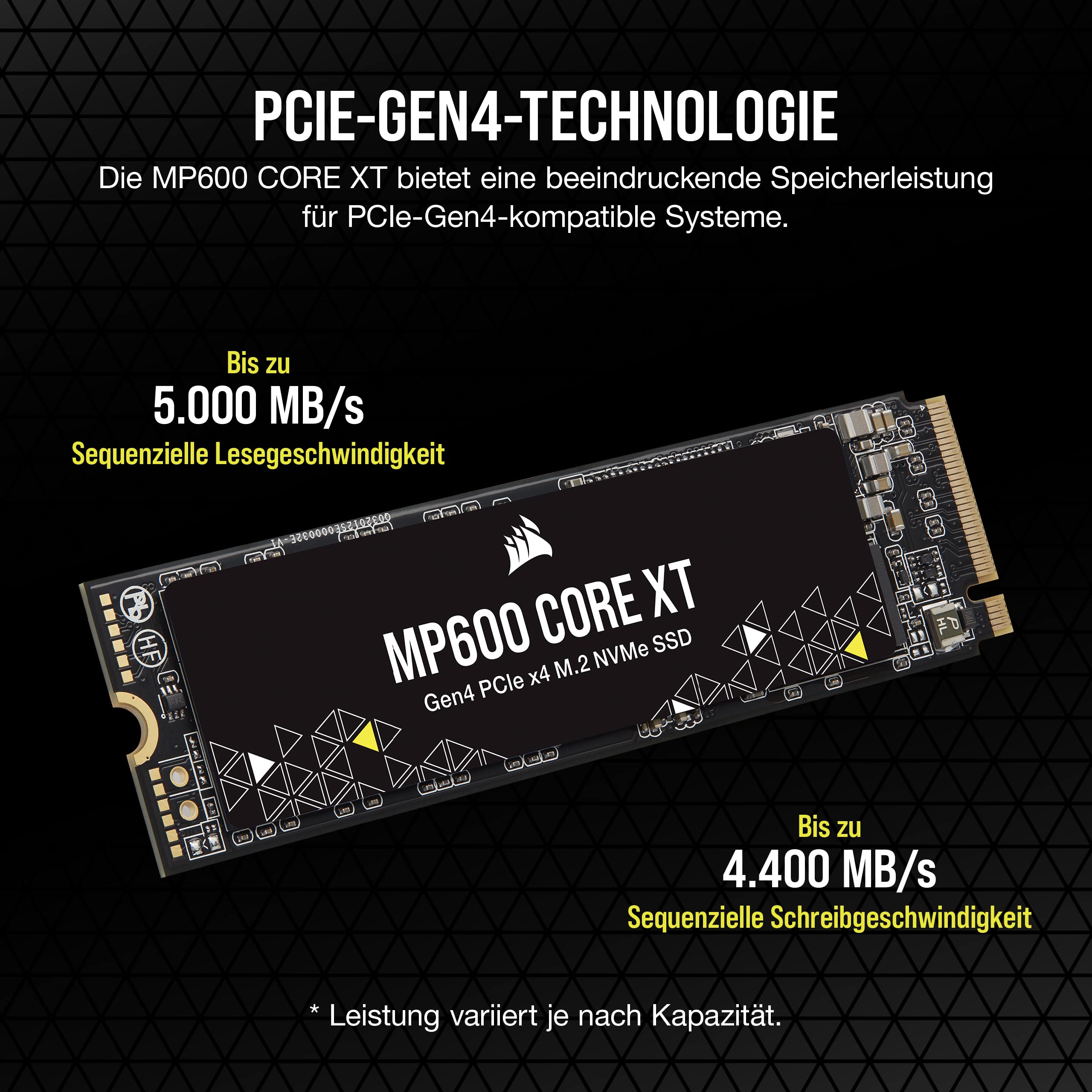 corsair-mp600-core-xt-1tb-pcie-gen4-x4-nvme-m-2-ssd-qlc-nand-m-2-2280-directstor image 3