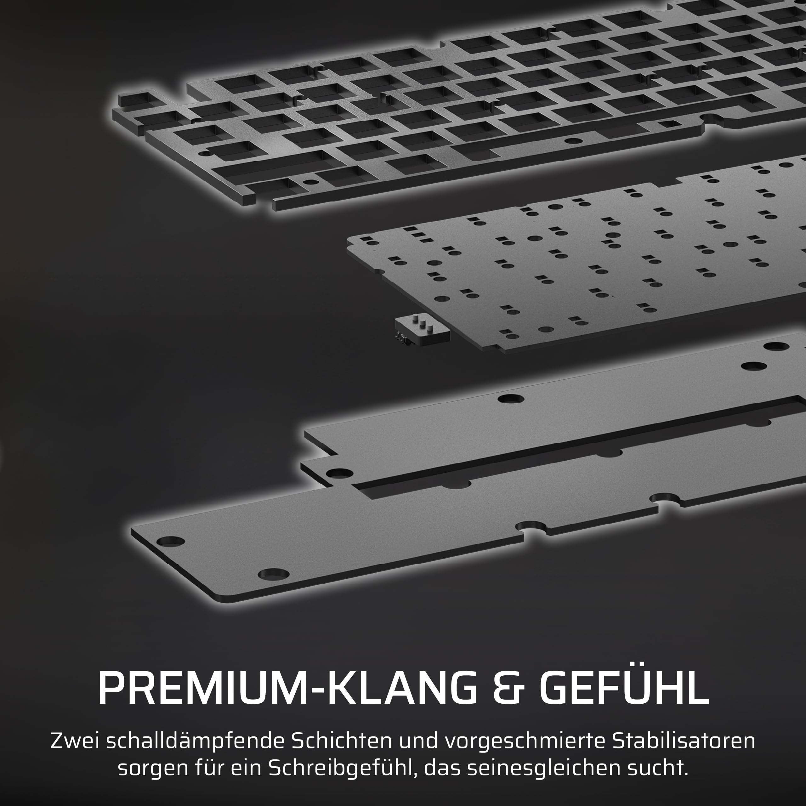 corsair-k70-core-tkl-rgb-mechanische-tenkeyless-gaming-tastatur-schwarz image 6