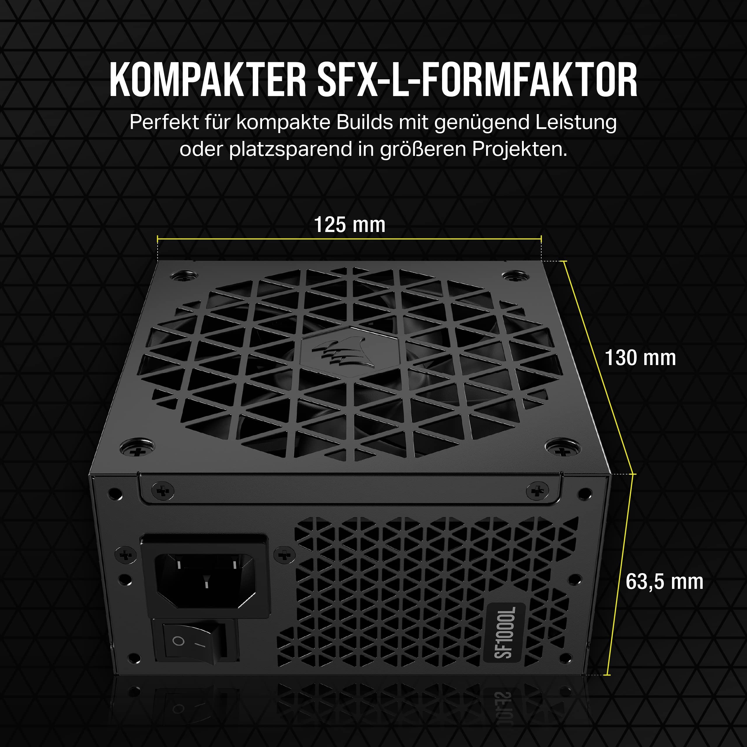 corsair-sf1000l-vollmodulares-sfx-netzteil-1000w-atx-3-1-pcie-5-1-80-plus-gold-1 image 4