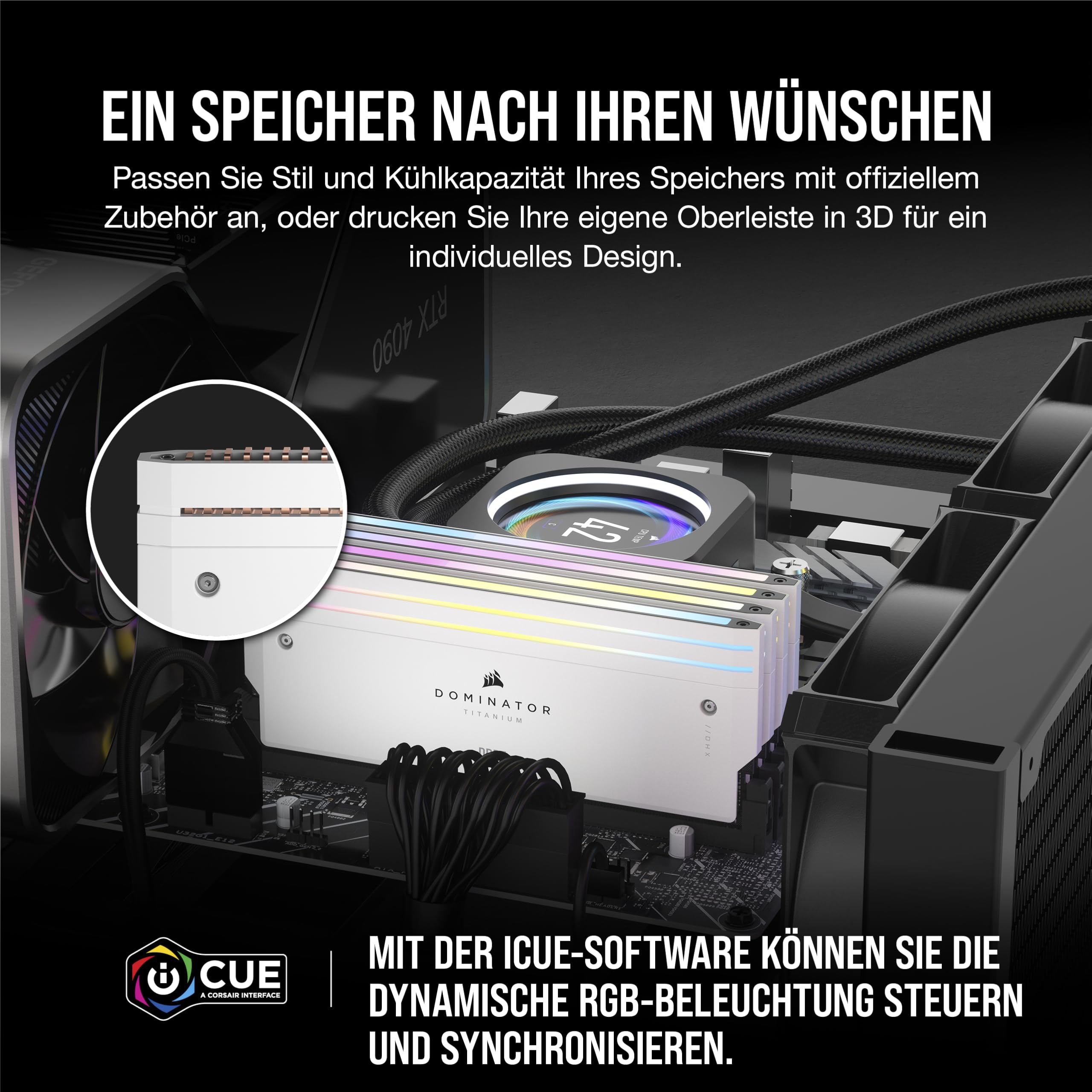 corsair-dominator-titanium-rgb-ddr5-ram-96gb-2x48gb-6000mhz-cl30-wei-amd-expo-in image 4
