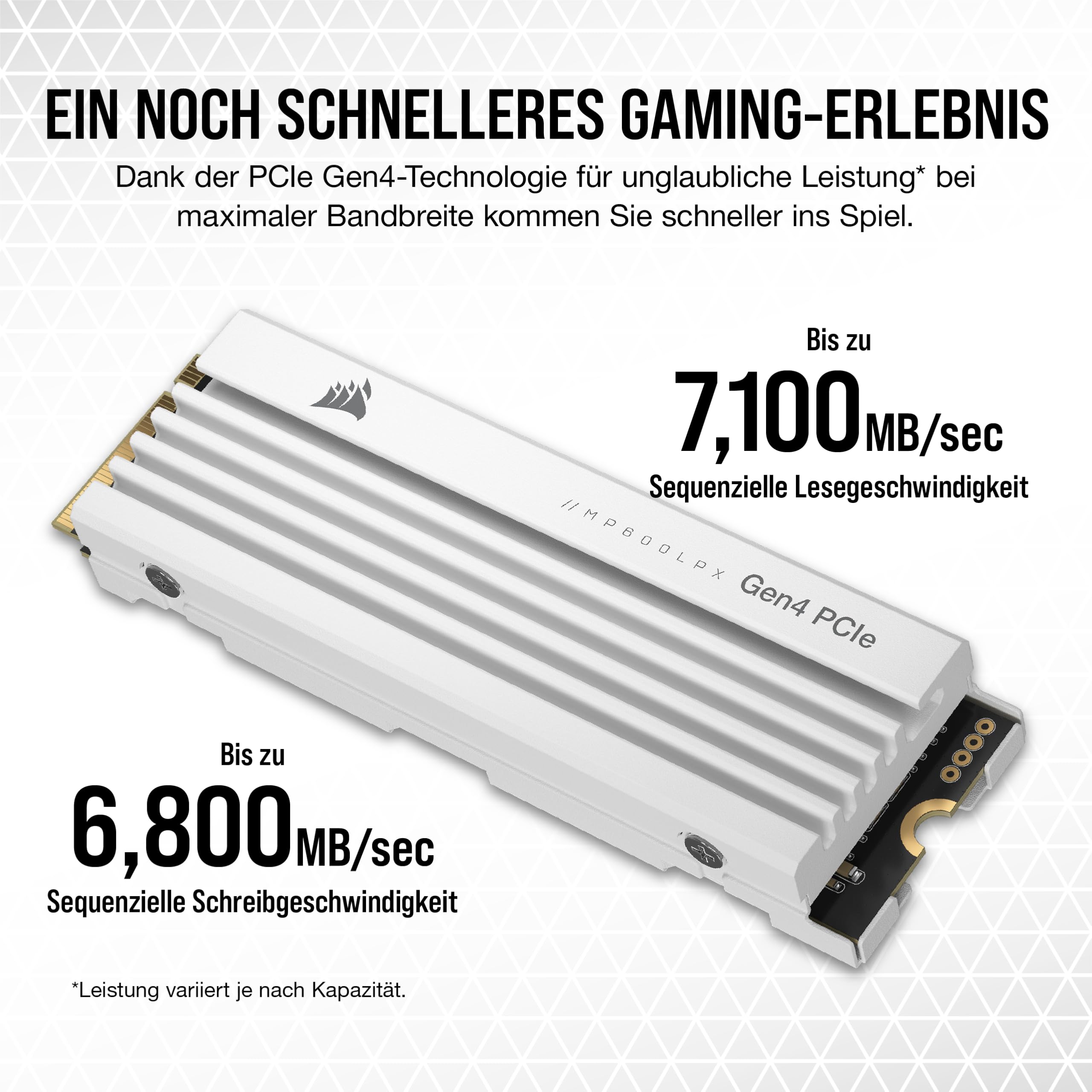 corsair-mp600-pro-lpx-1tb-pcie-gen4-nvme-m-2-ssd-optimiert-f-r-ps5-mit-vorinstal image 4
