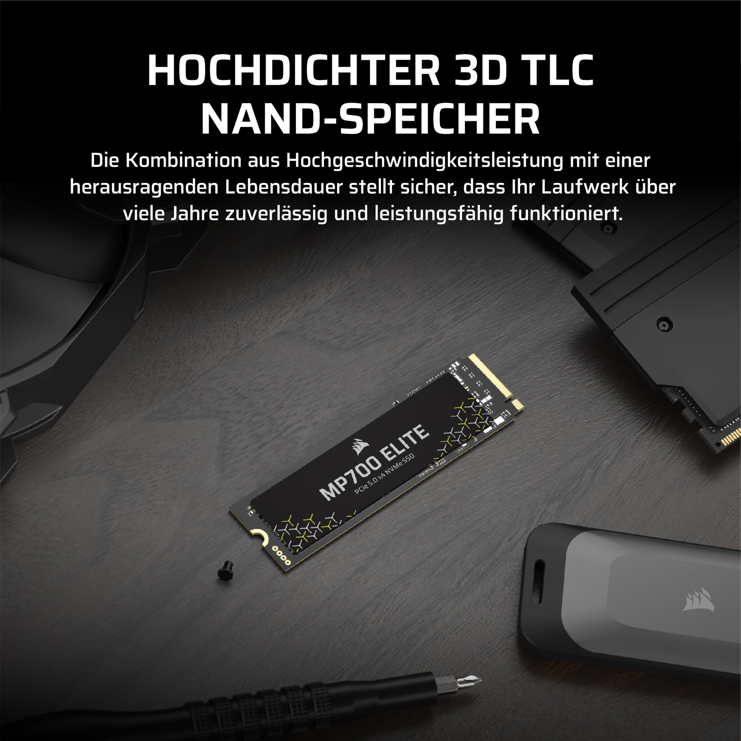 corsair-mp700-elite-4tb-pcie-5-0-nvme-m-2-ssd-9-400-mb-s-lesen-8-100-mb-s-schrei image 5