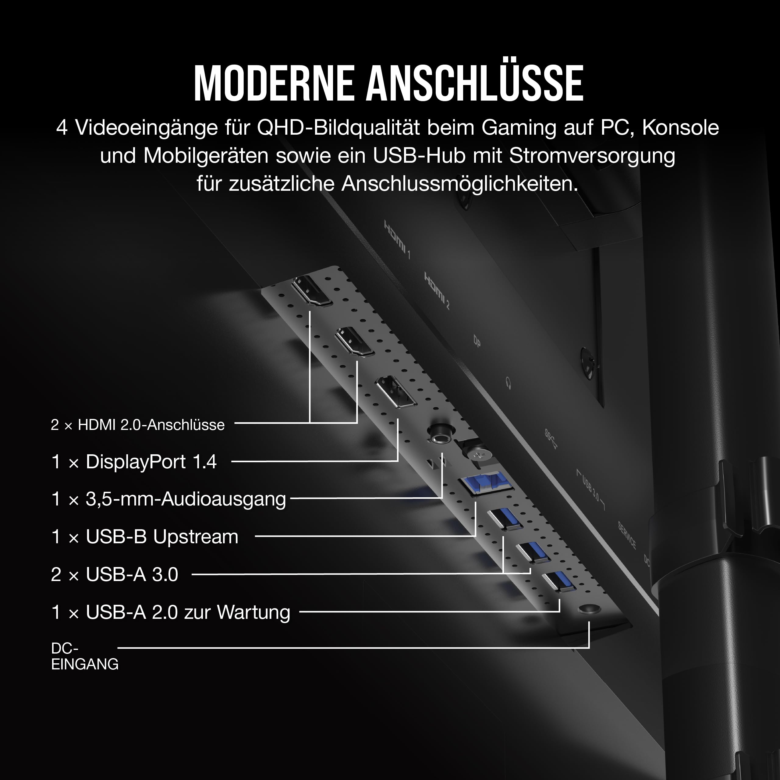 corsair-xeneon-315qhd165-31-5-zoll-qhd-ips-gaming-monitor-2560x1440-165hz-1ms-g- image 6