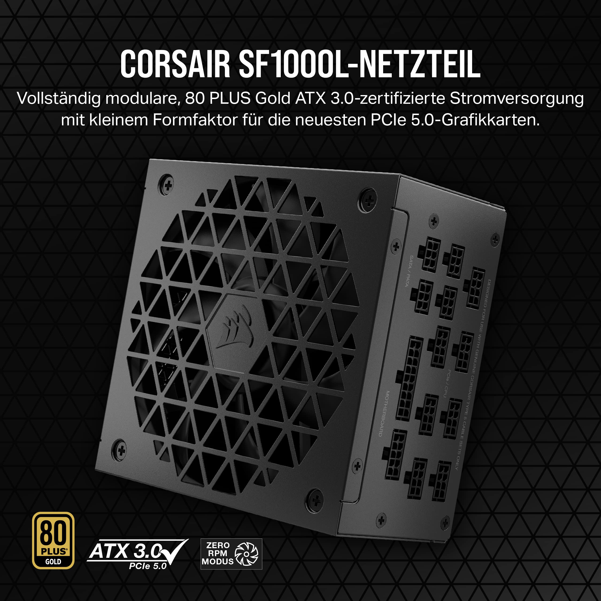 corsair-sf1000l-vollmodulares-sfx-netzteil-1000w-atx-3-1-pcie-5-1-80-plus-gold-1 image 2