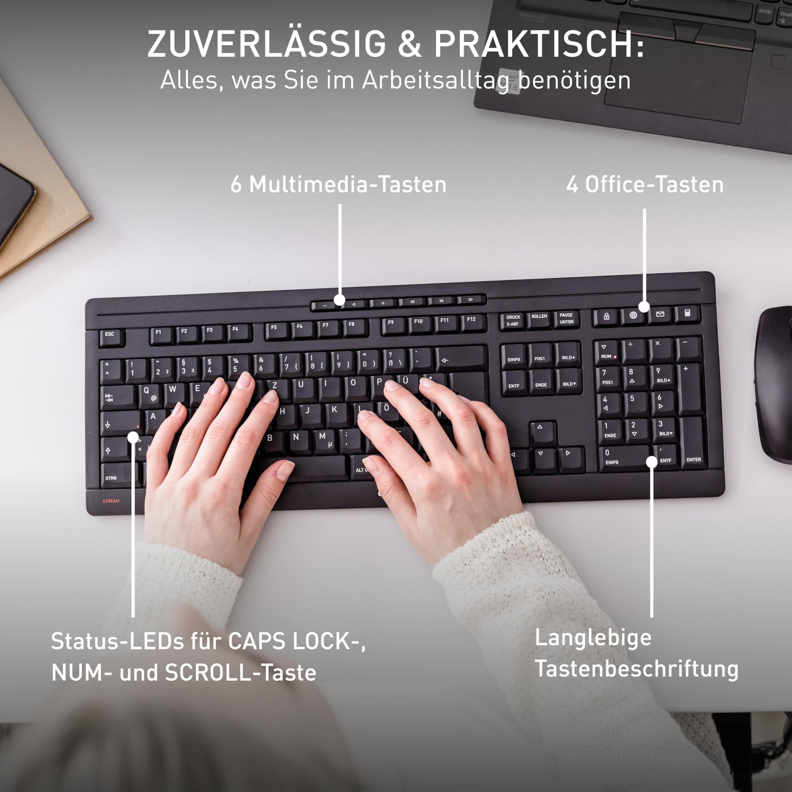 cherry-stream-desktop-kabelloses-tastatur-maus-set-deutsch-qwertz-fl-sterleise-a image 4