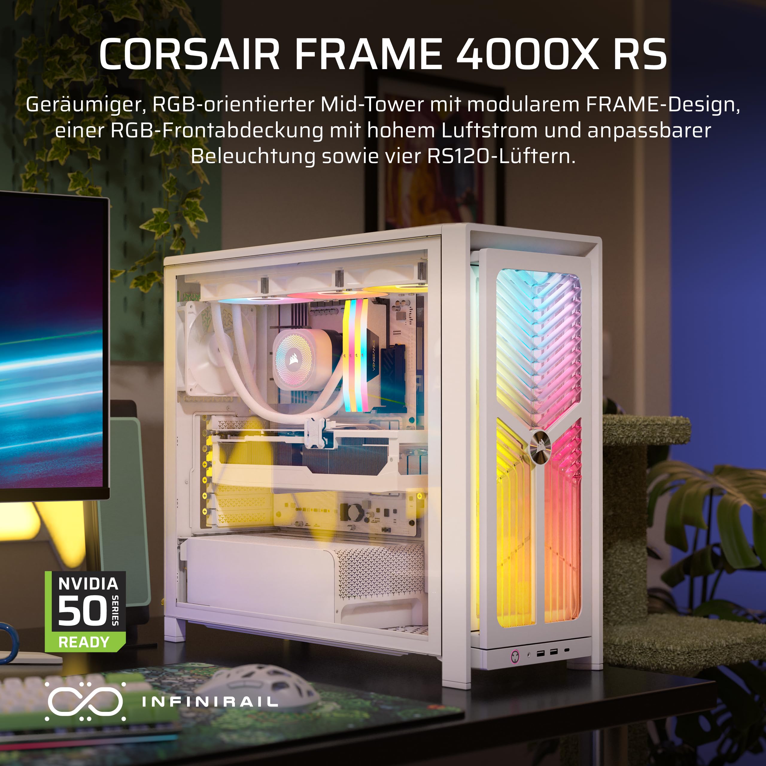 corsair-frame-4000x-rs-modulares-mid-tower-atx-pc-geh-use-wei-rgb-frontpanel-4x- image 2