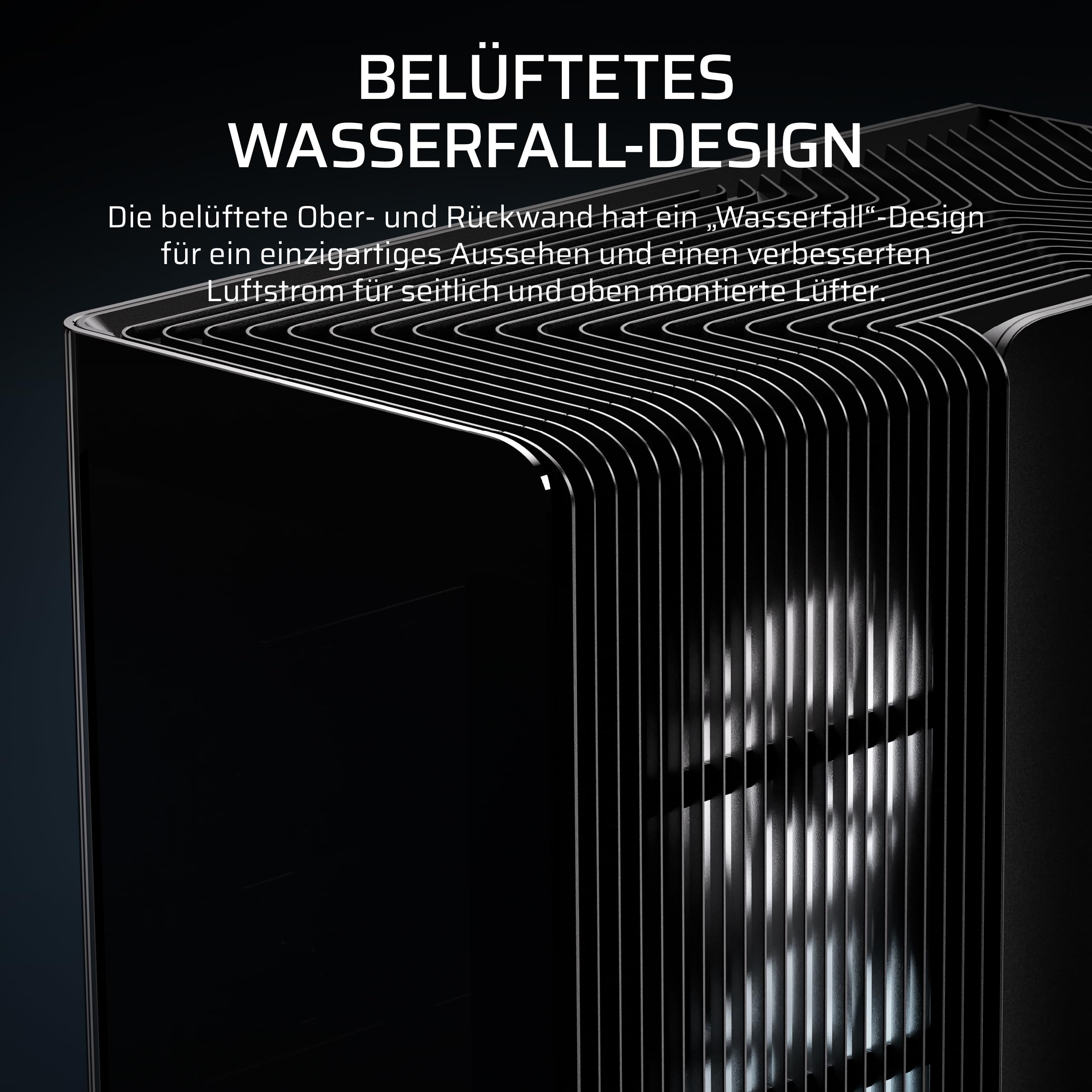 corsair-frame-4500x-lx-r-rgb-link-panoramaglas-mid-tower-pc-geh-use-infinirail-l image 4