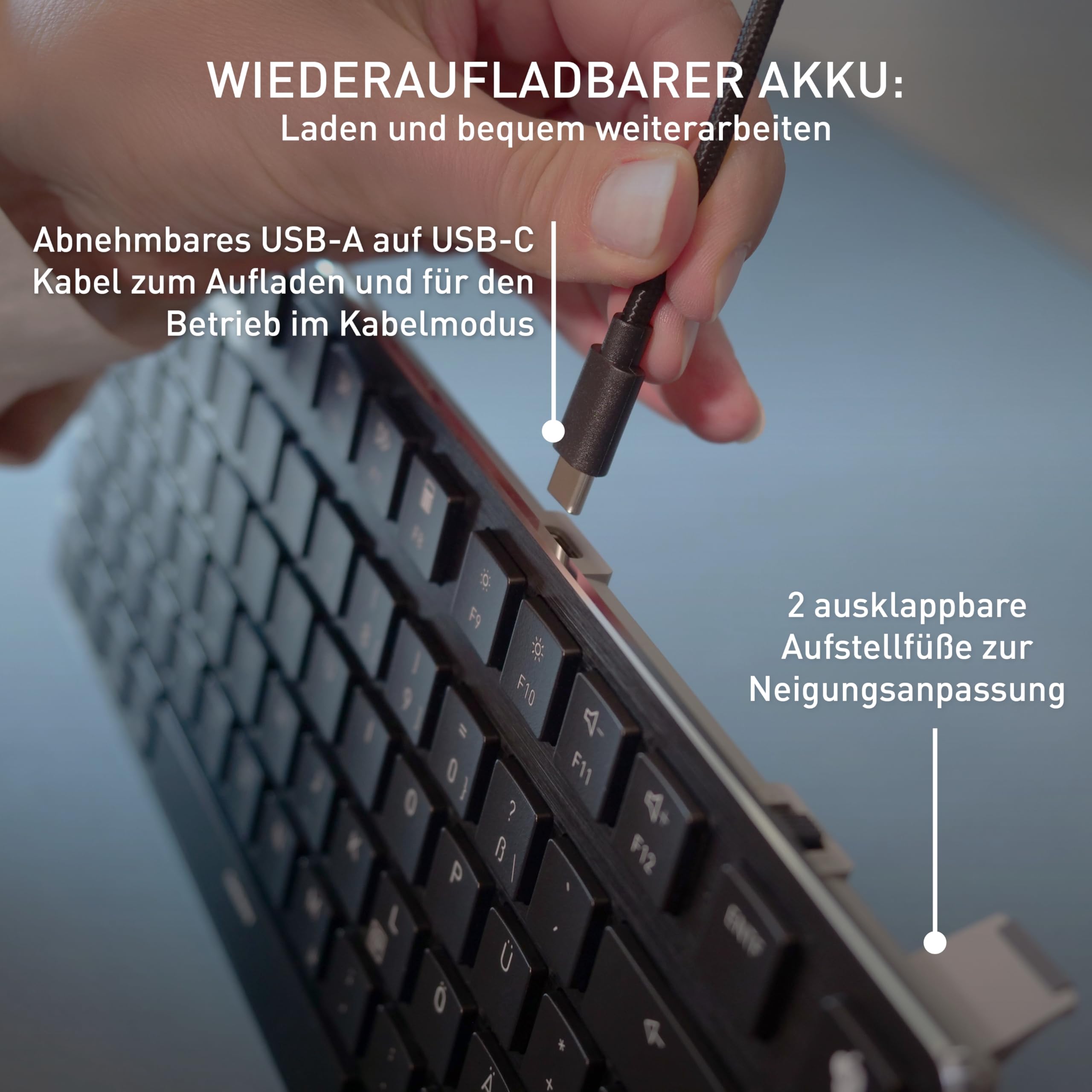 cherry-kw-x-ulp-2-0-mini-flache-mechanische-tastatur-de-qwertz-schwarz-multi-dev image 6