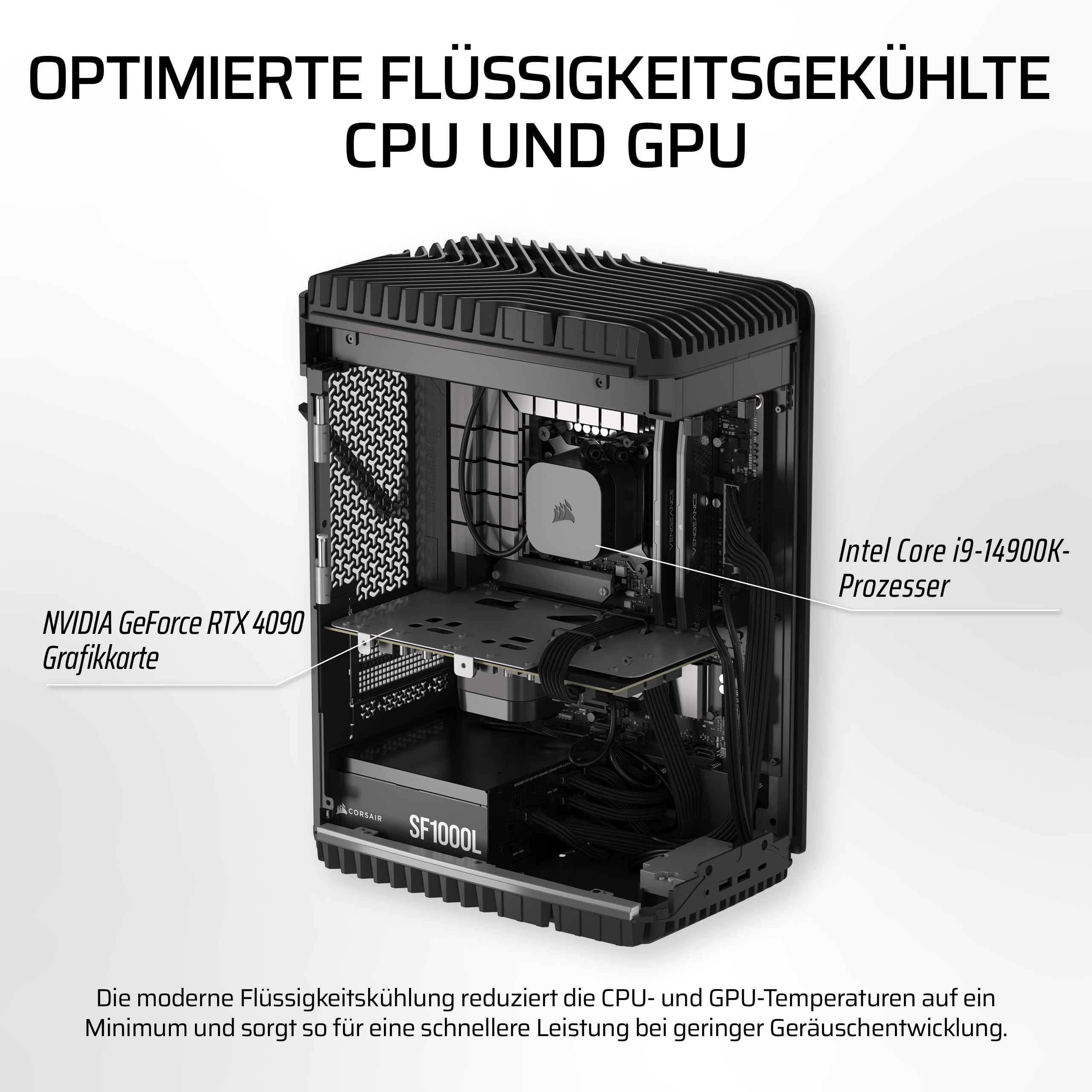 corsair-one-i500-gaming-pc-intel-core-i9-14900k-nvidia-rtx-4090-64gb-ddr5-2tb-ss image 3