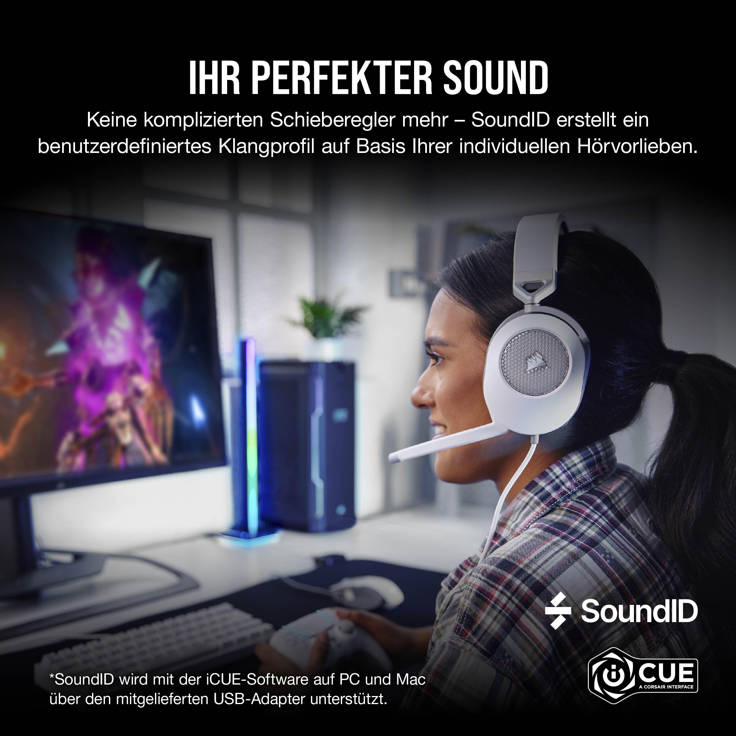 corsair-hs65-surround-kabelgebundenes-gaming-headset-wei image 2