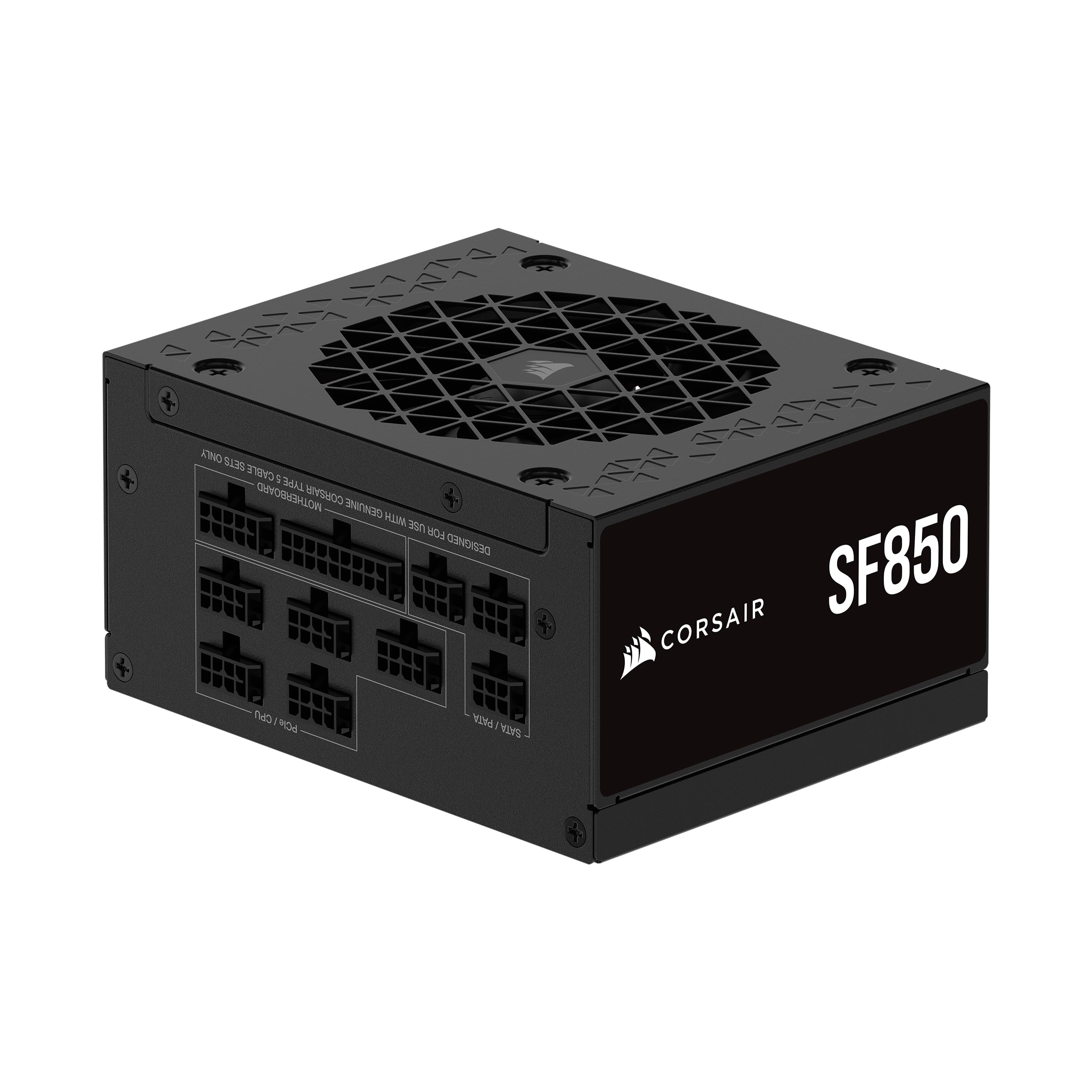 corsair-sf750-2024-vollst-ndig-modulares-sfx-netzteil-80-plus-platinum-atx-3-1-k image 8