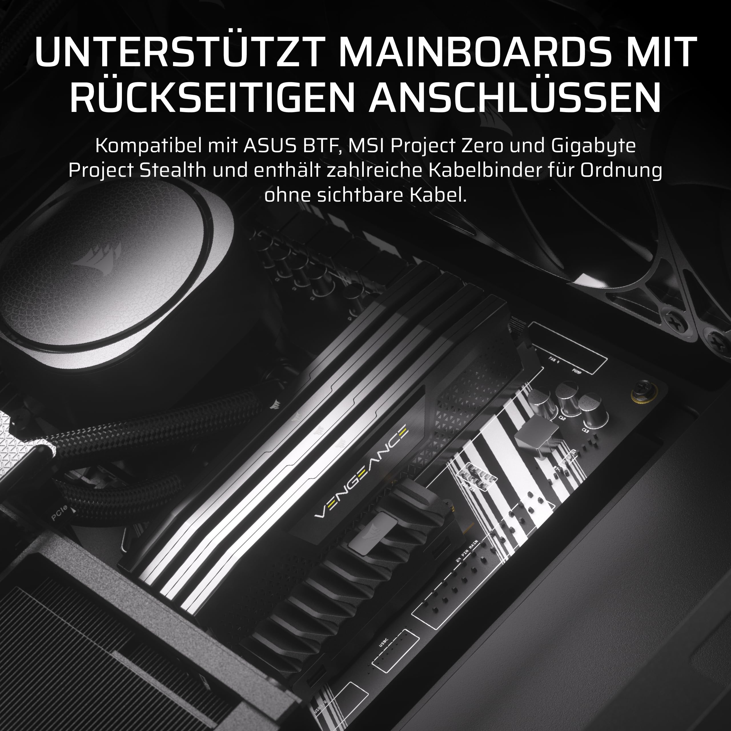 corsair-frame-4000d-wood-rs-mid-tower-atx-geh-use-walnuss-4x-rs120-pwm-l-fter image 8
