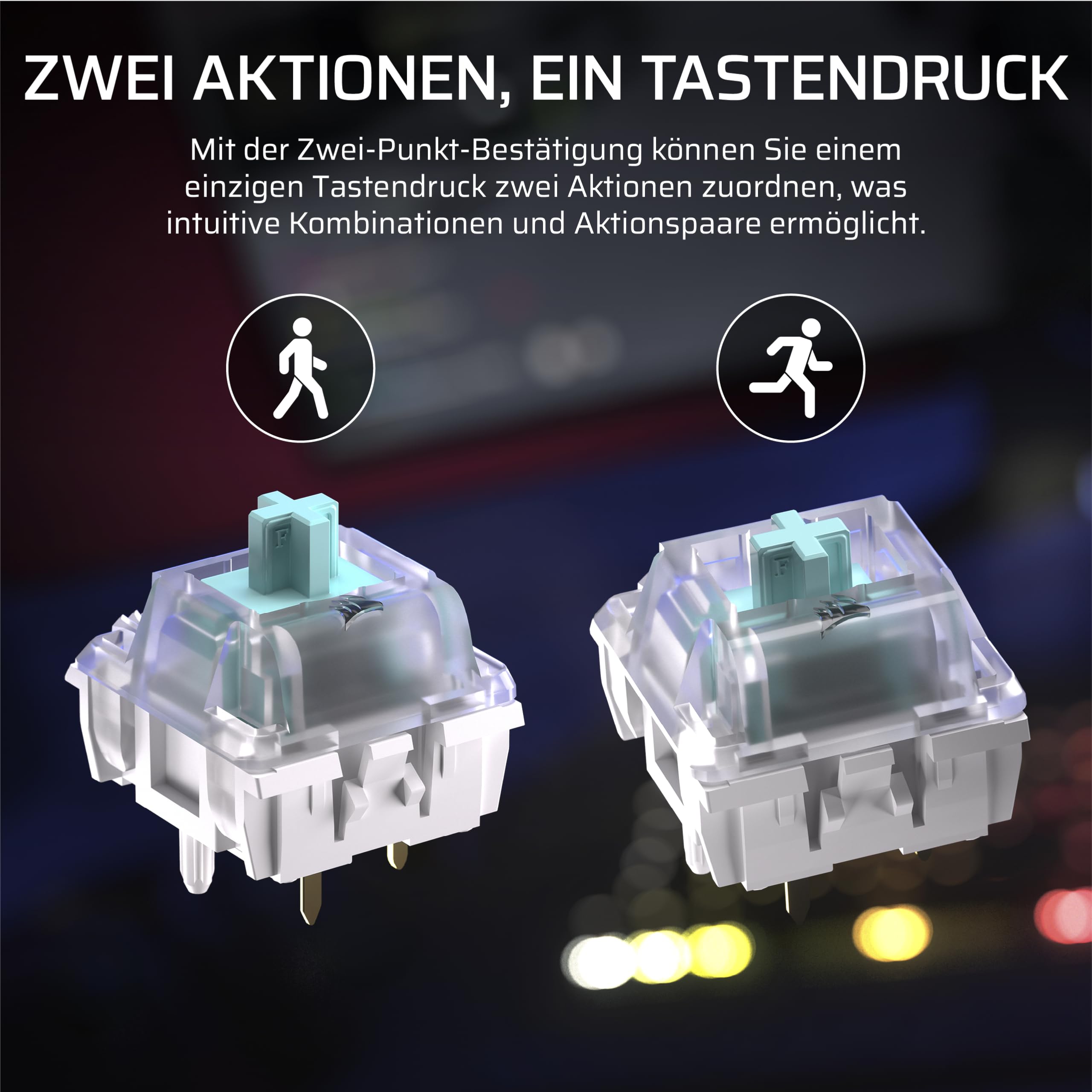 corsair-makr-pro-75-gaming-tastatur-75-hall-effect-mgx-hyperdrive-qwertz-de-8-00 image 6
