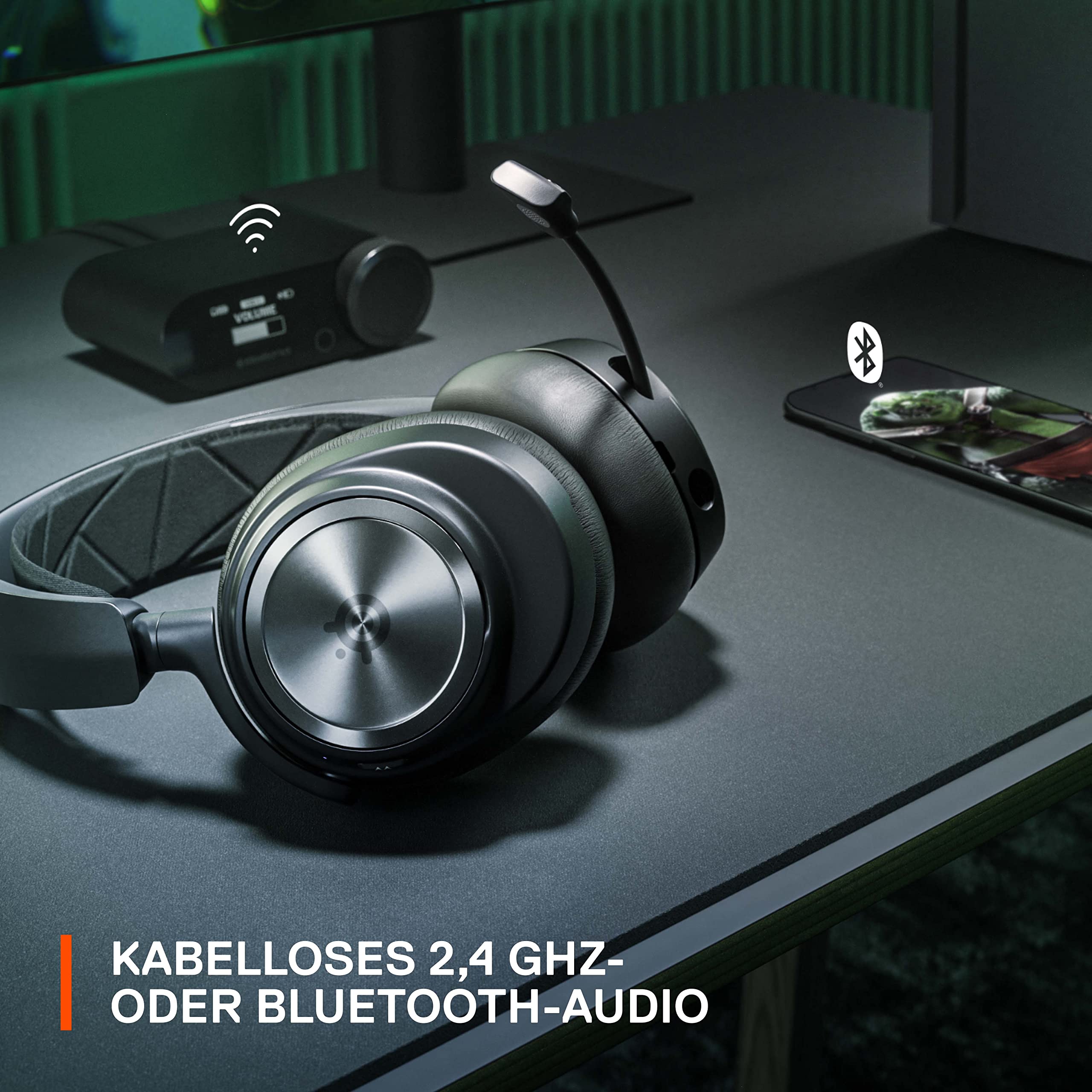 steelseries-arctis-nova-pro-wireless-xbox-headset-active-noise-cancellation-2-ak image 8