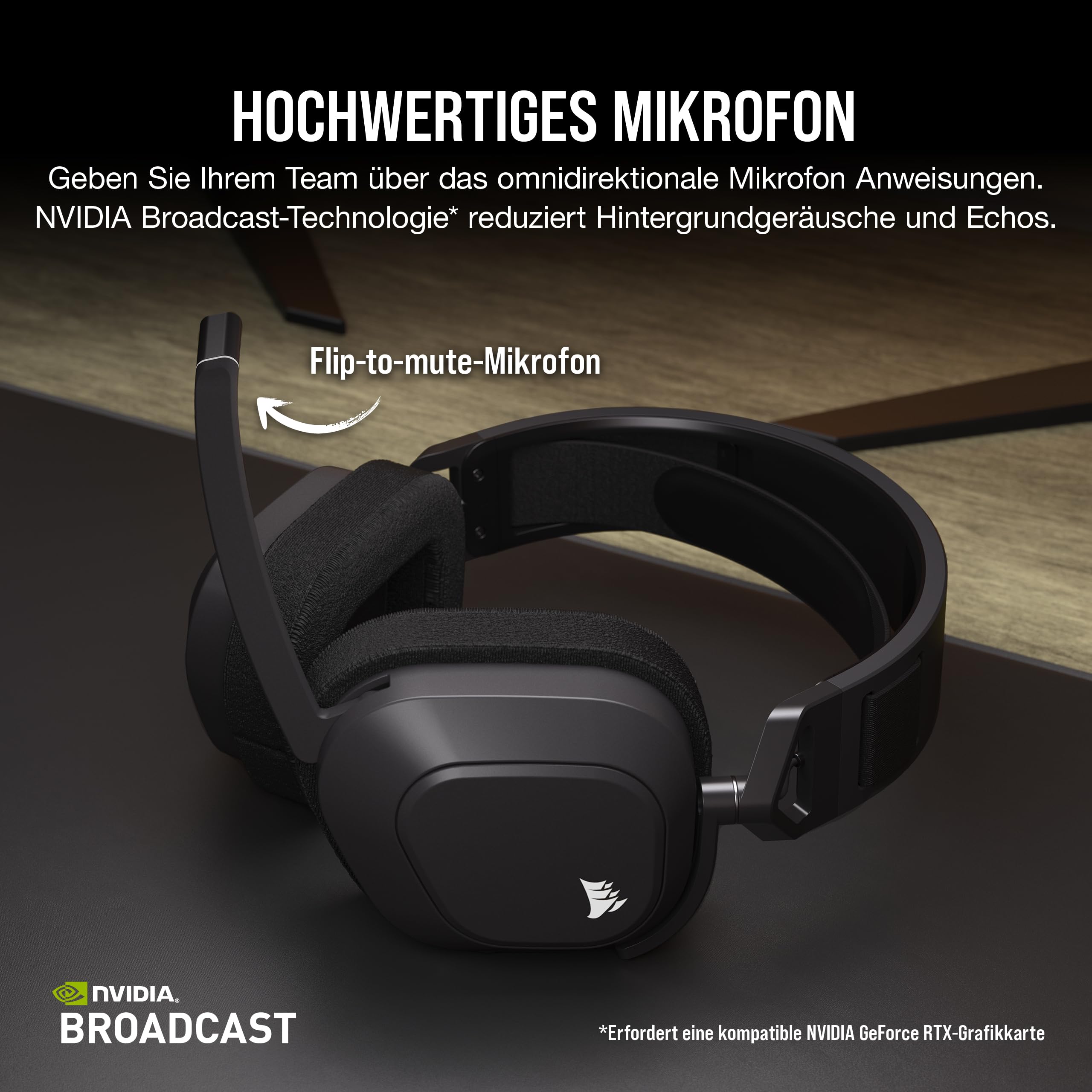 corsair-hs80-max-wireless-multiplattform-gaming-headset-mit-bluetooth-dolby-atmo image 6