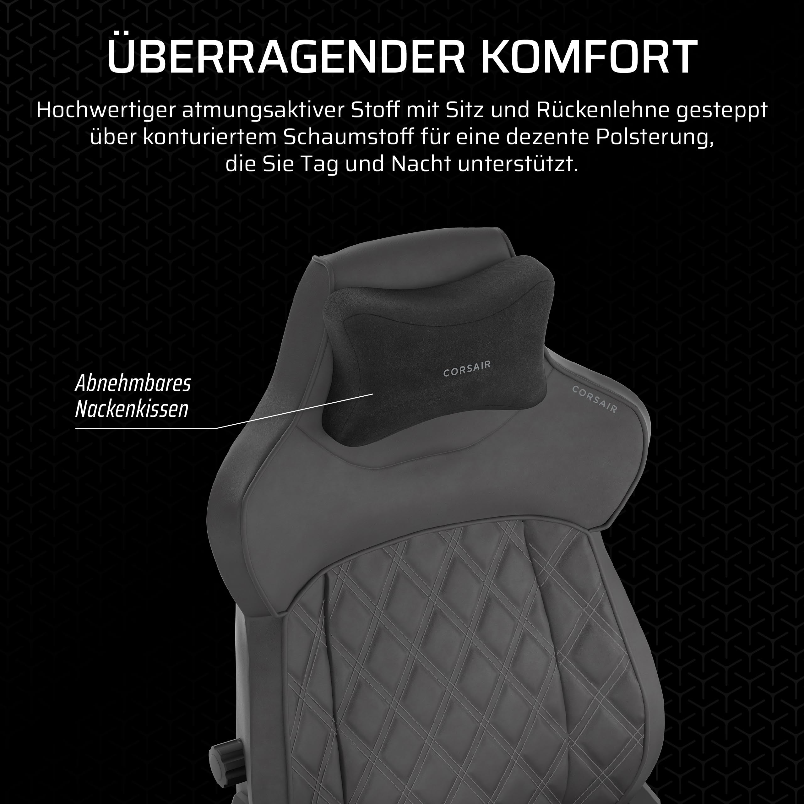 corsair-tc500-luxe-gaming-stuhl-atmungsaktiver-stoff-breite-sitzfl-che-5d-armleh image 4