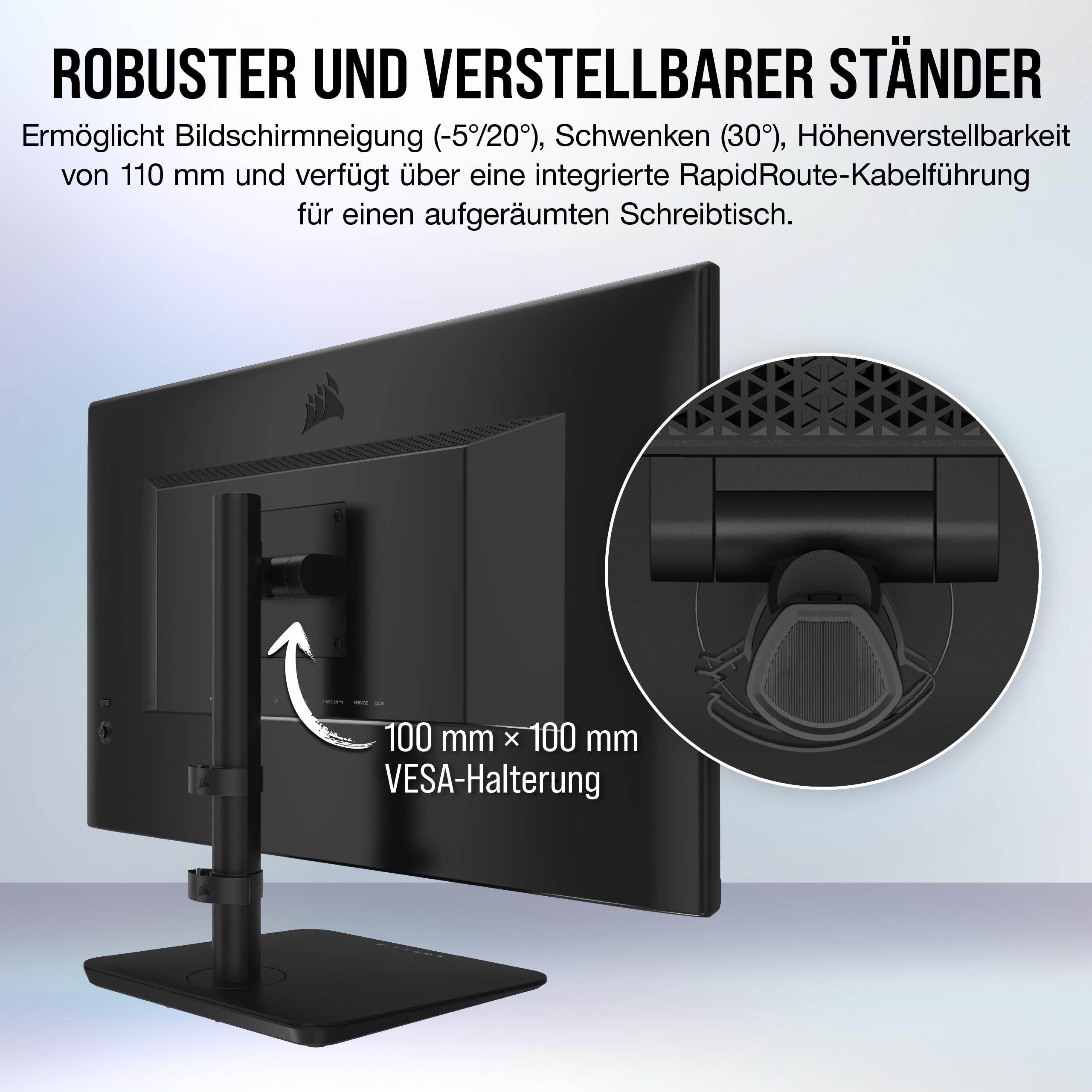 corsair-xeneon-315qhd165-31-5-zoll-qhd-ips-gaming-monitor-2560x1440-165hz-1ms-g- image 7