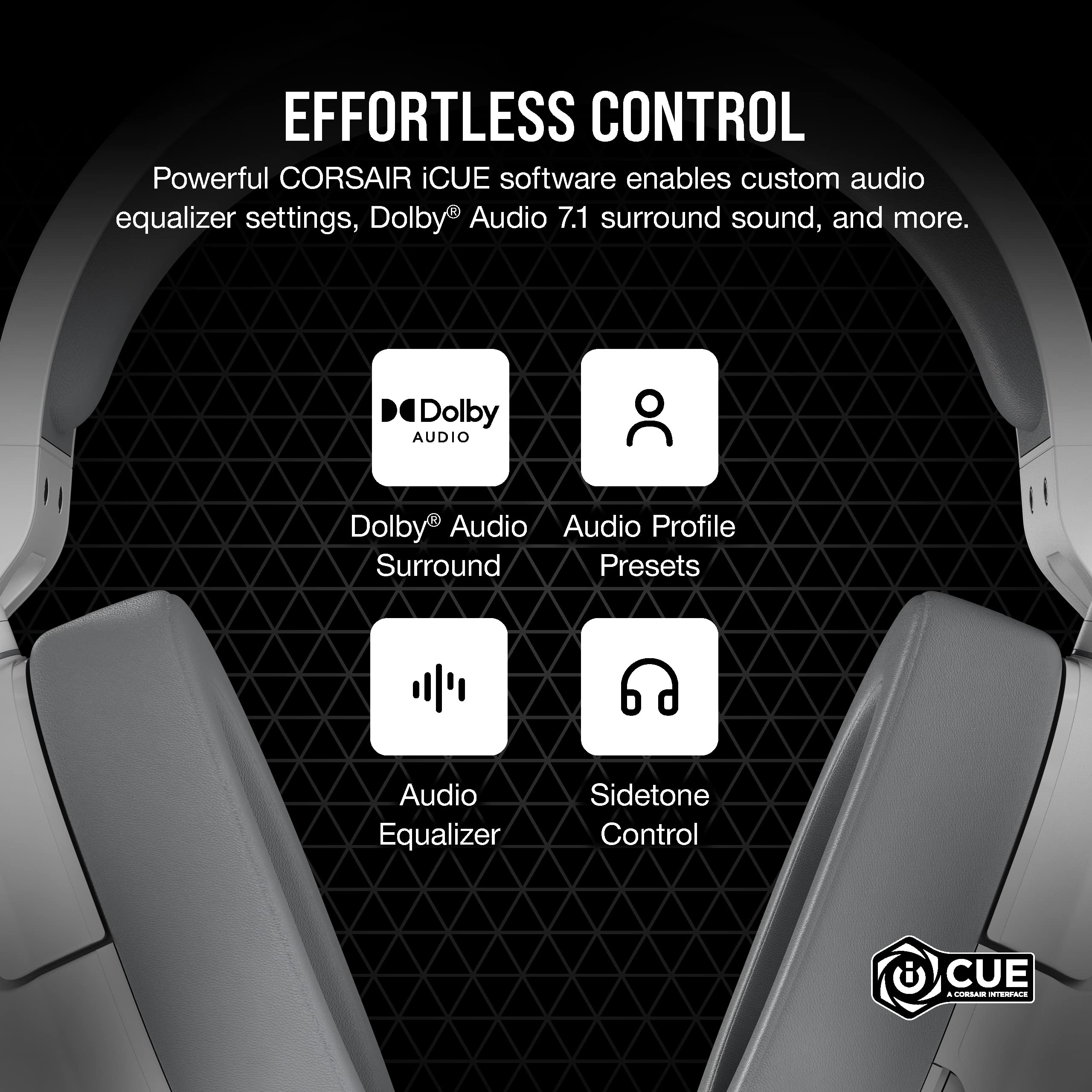 corsair-hs55-surround-v2-multiplatform-gaming-headset-weiss image 6