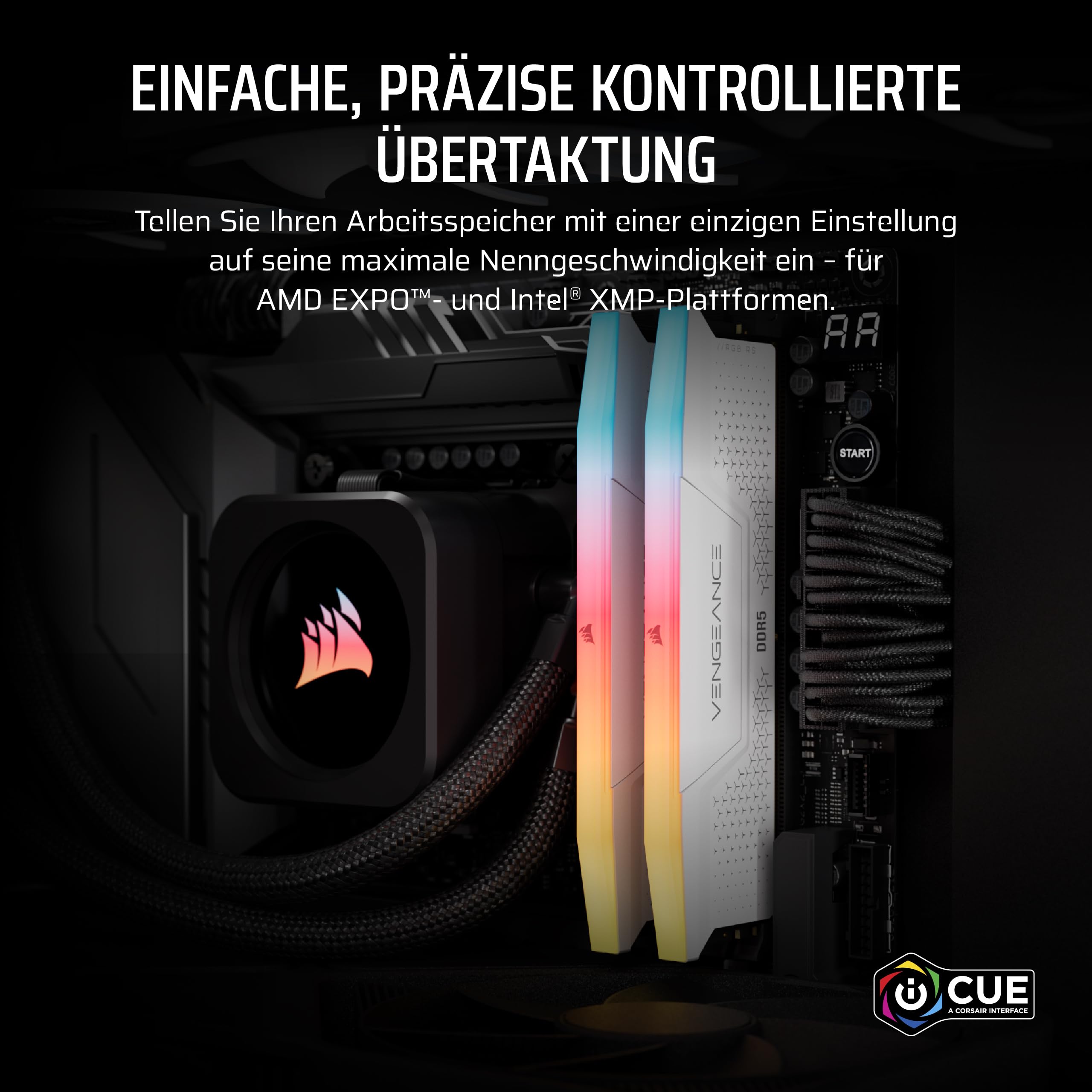 corsair-vengeance-rgb-rs-ddr5-16gb-2x8gb-5200mhz-arbeitsspeicher-mit-rgb image 5