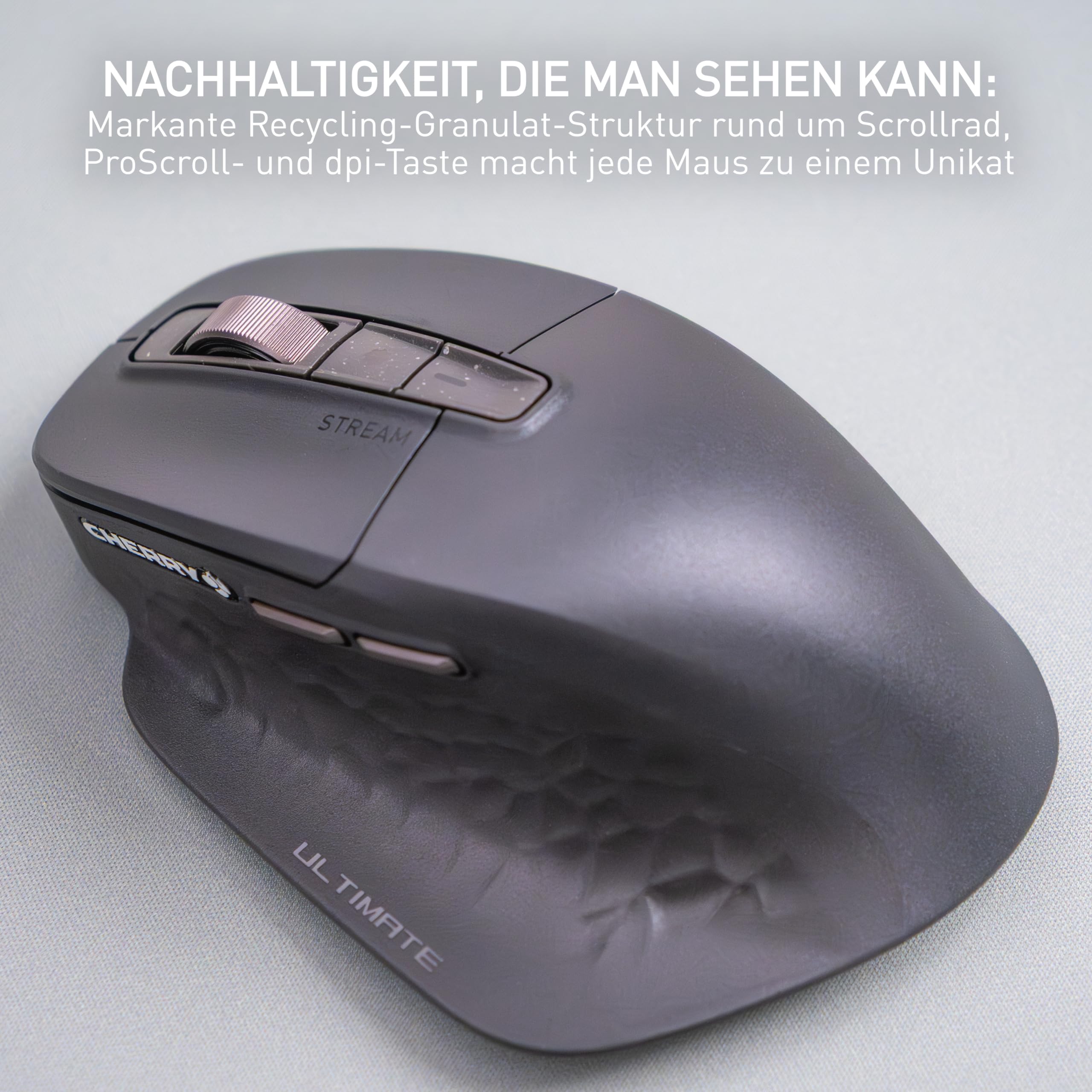 cherry-stream-mouse-ultimate-kabellose-ergonomische-rechtsh-nder-maus-multi-devi image 8