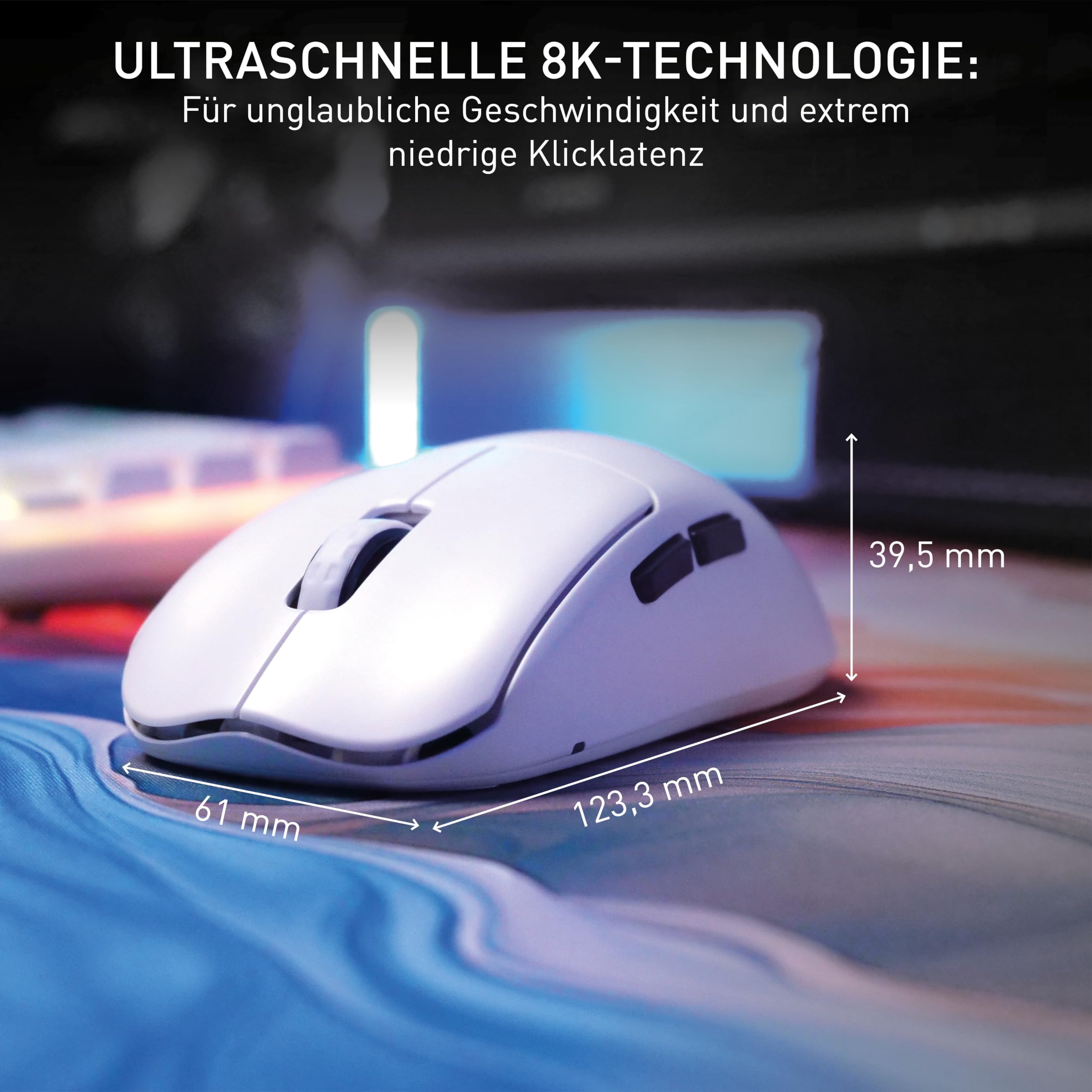 cherry-xtrfy-m68-pro-wireless-gaming-maus-8k-55g-wei image 3