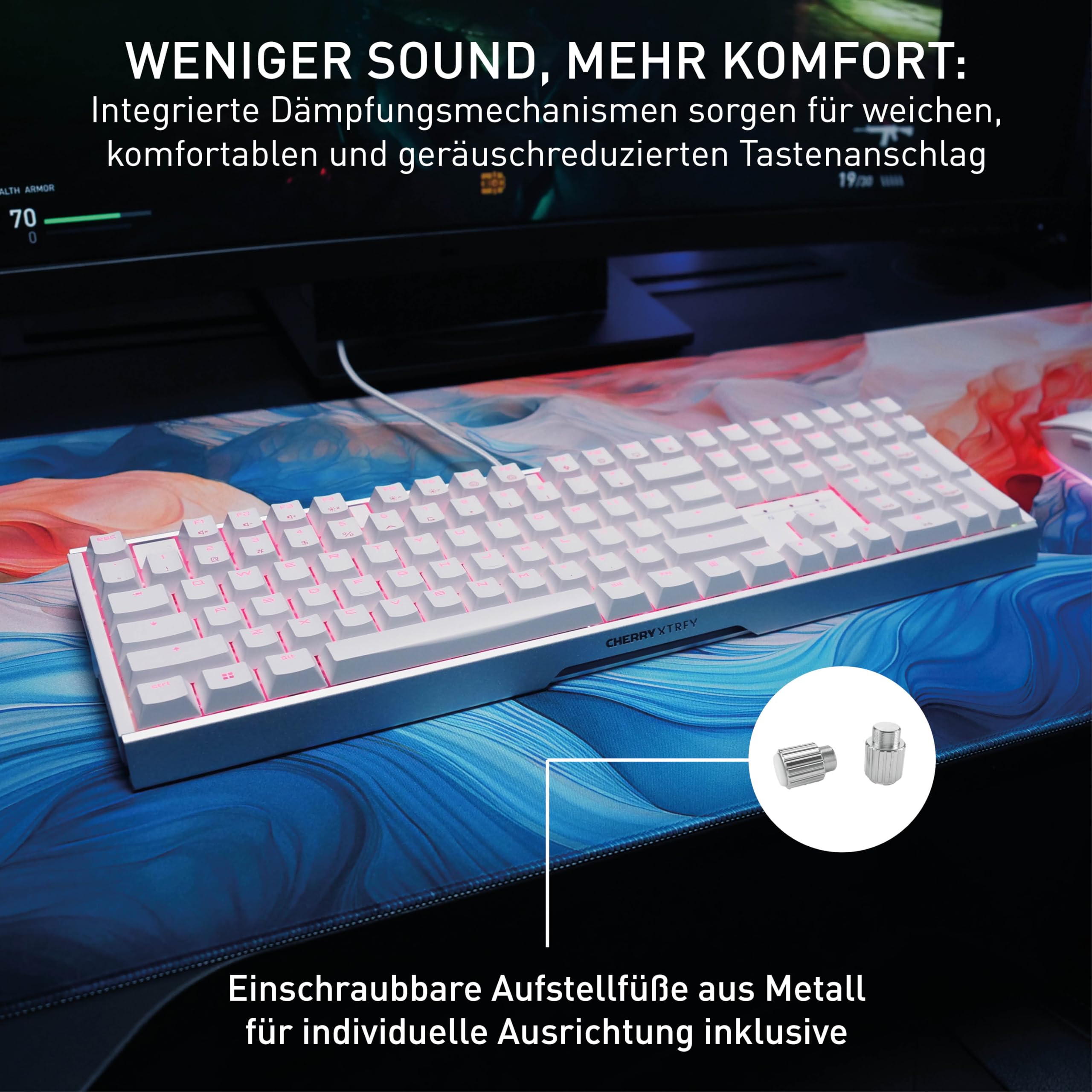 cherry-mx-3-1-mechanische-gaming-tastatur-deutsches-layout-rgb-alu-geh-use-mx2a- image 4