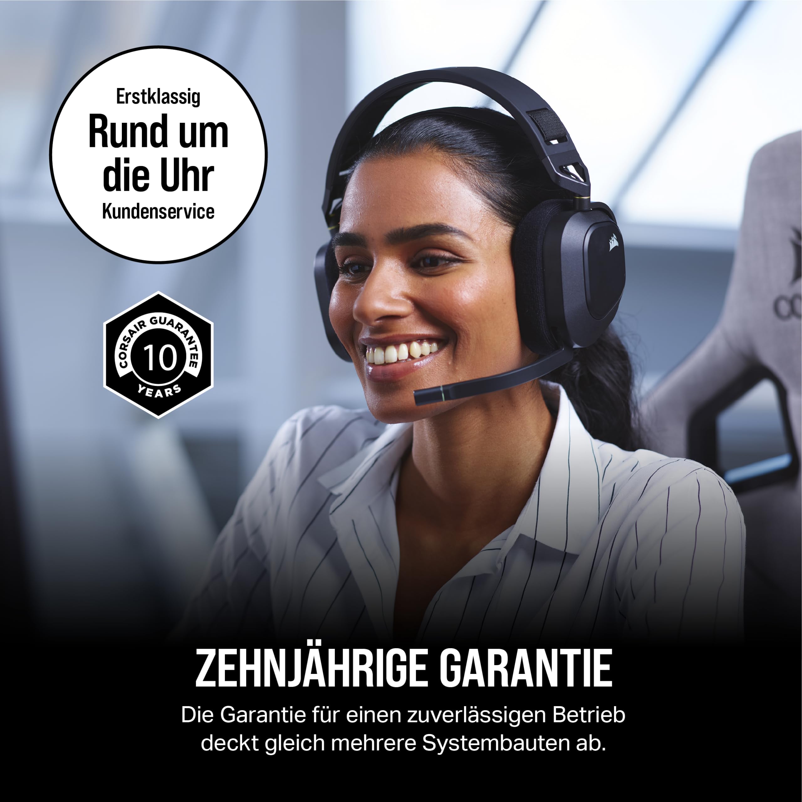 corsair-hx1200i-vollmodulares-atx-netzteil-1200w-80-plus-platinum-atx-3-1-pcie-5 image 7