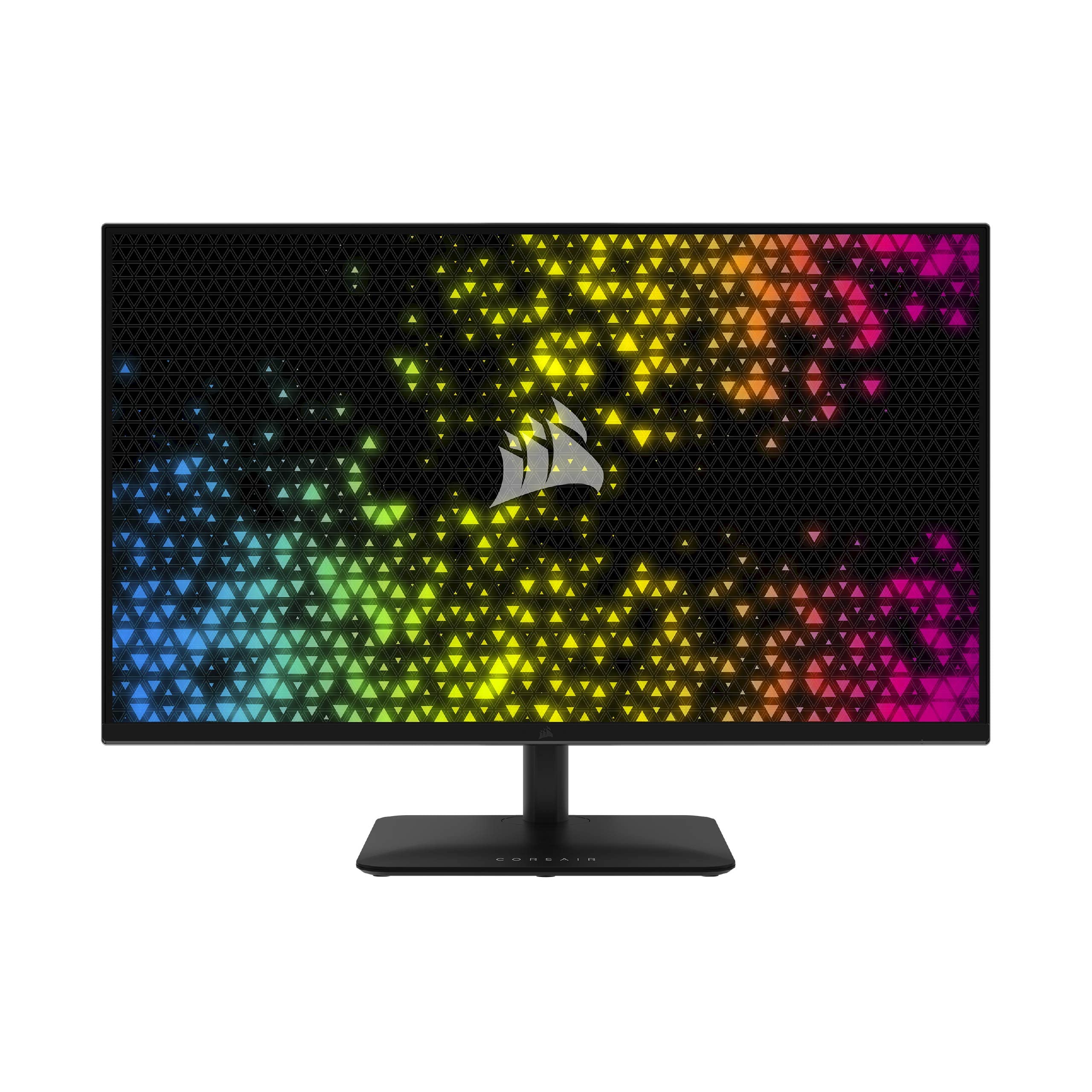 corsair-xeneon-flex-45wqhd240-gaming-monitor-45-oled-biegbar-240hz-0-03ms image 4