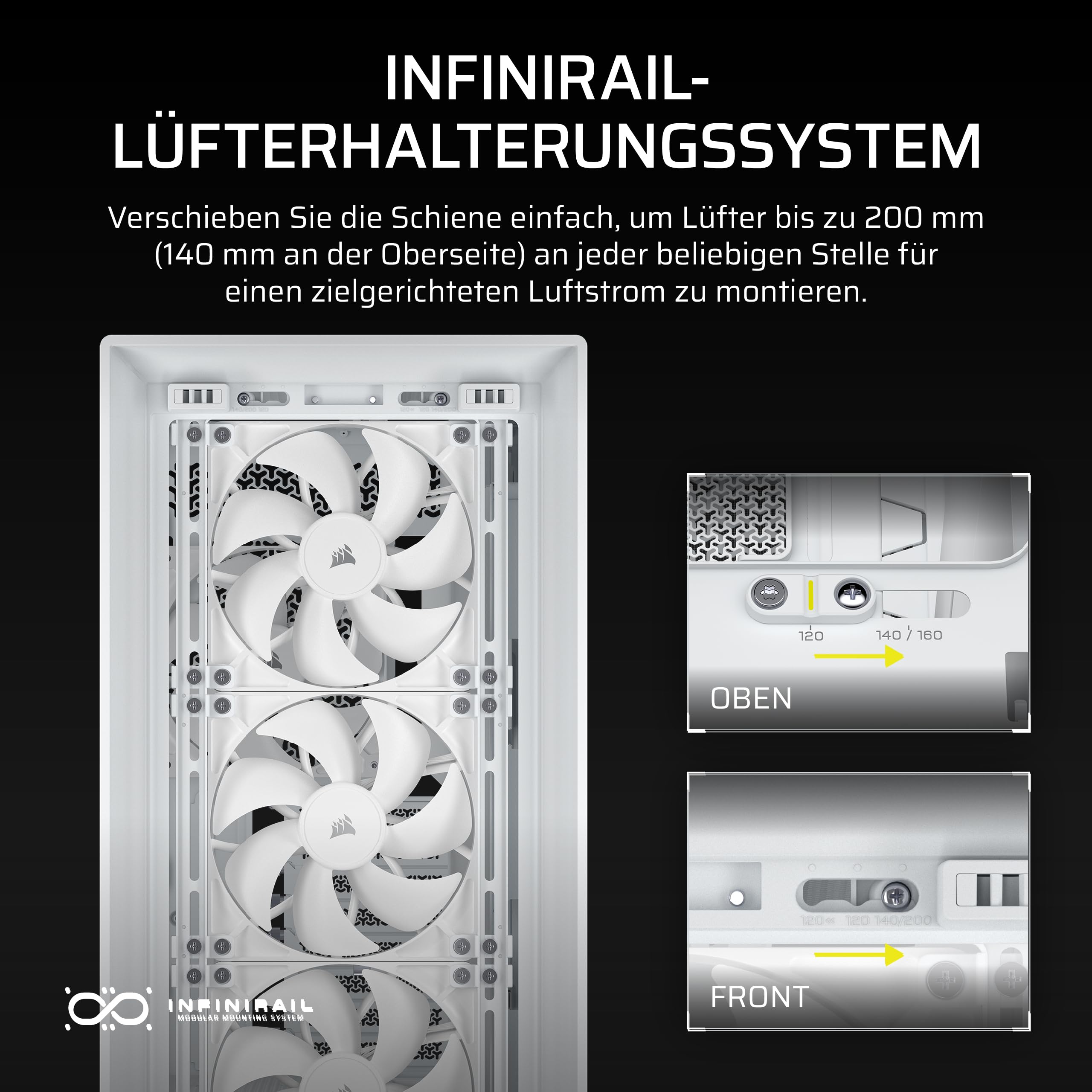 corsair-frame-5000d-rs-modulares-mid-tower-geh-use-mit-hohem-luftstrom-4x-rs-l-f image 5