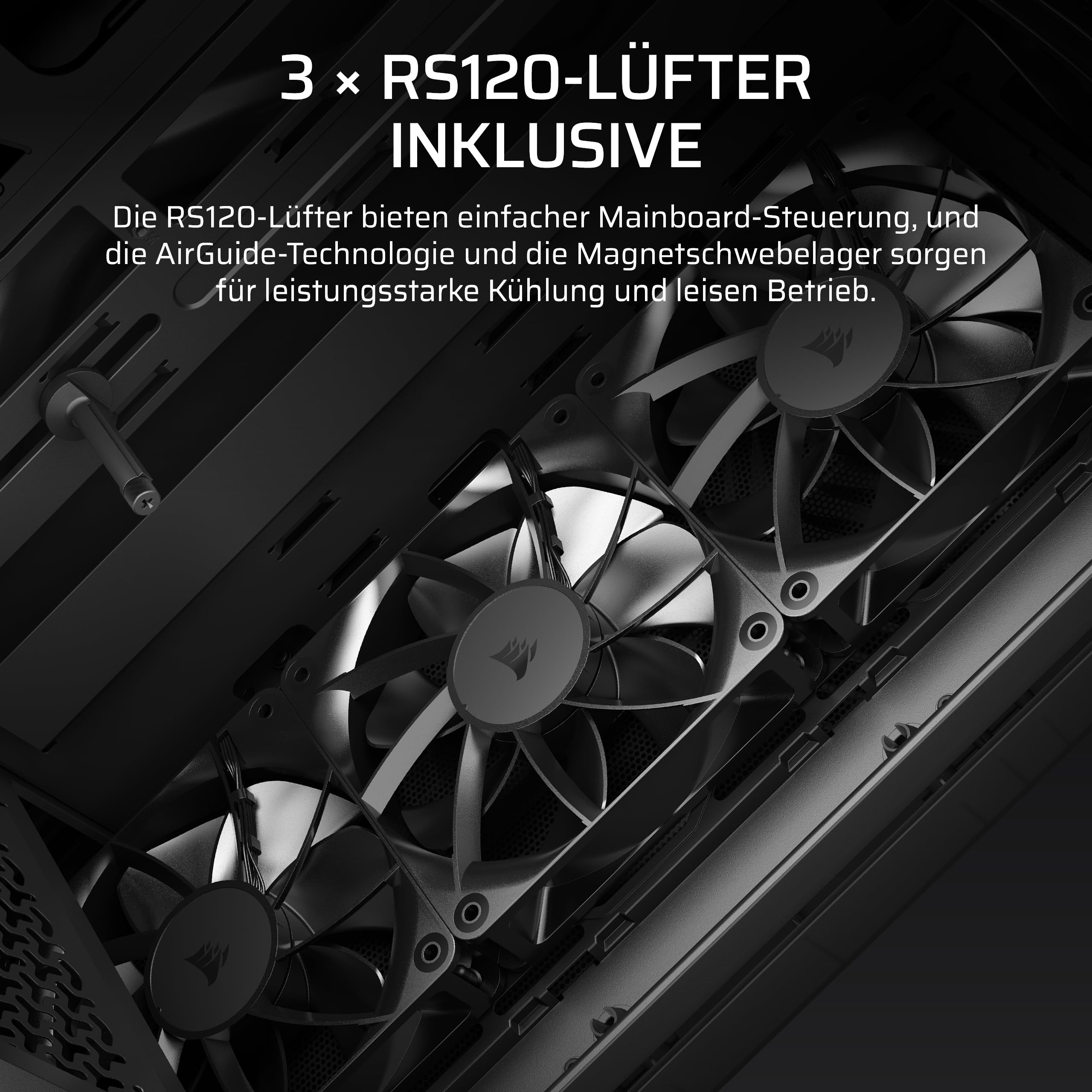 corsair-3200d-rs-mid-tower-atx-pc-geh-use-rauchgrau image 5