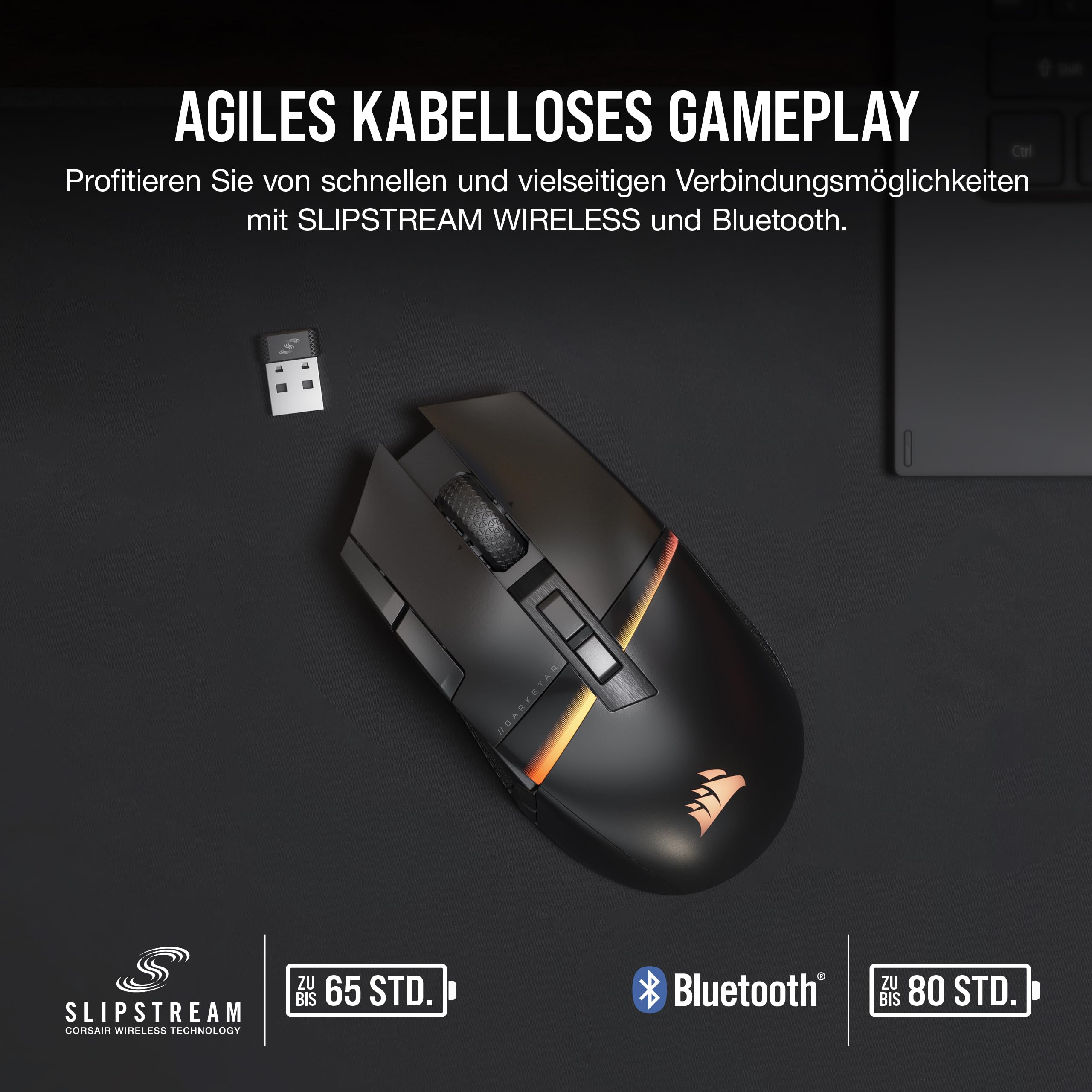 corsair-darkstar-wireless-mmo-moba-gaming-maus-26-000-dpi-15-tasten image 5