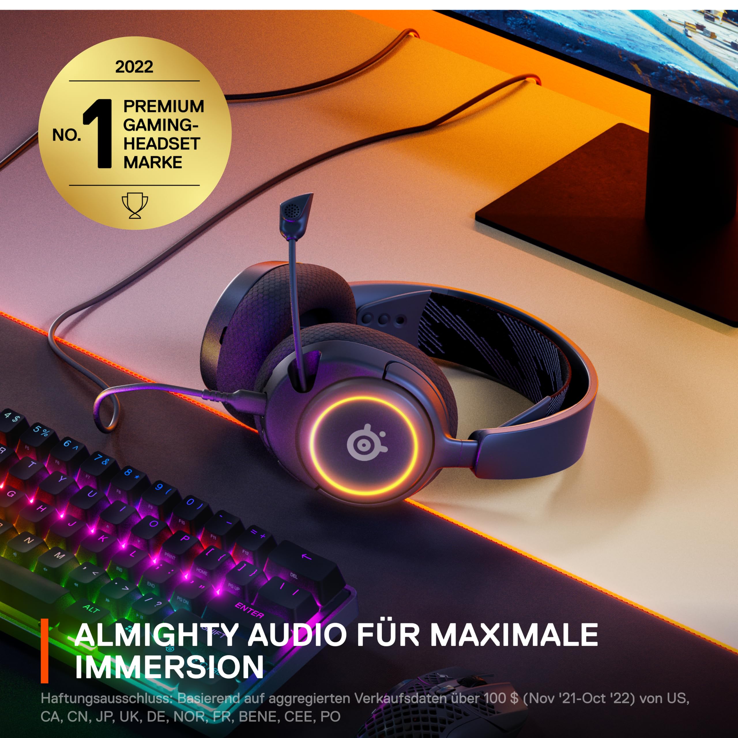 steelseries-arctis-nova-3-multi-system-gaming-headset-mit-hi-fi-treibern-360-sur image 4