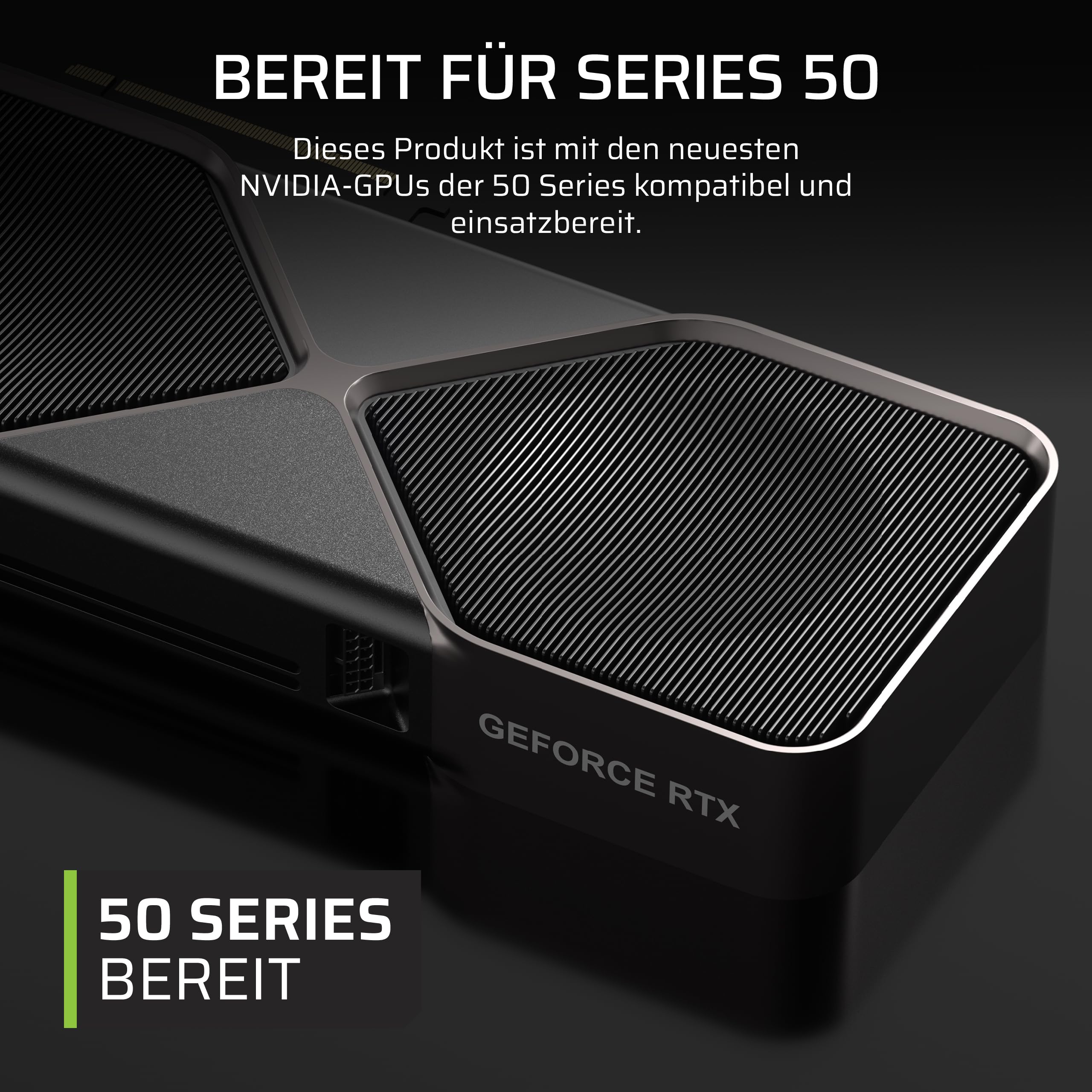 corsair-hx1000i-shift-vollmodulares-atx-netzteil-1000w-mit-icue-link-system-hub image 3