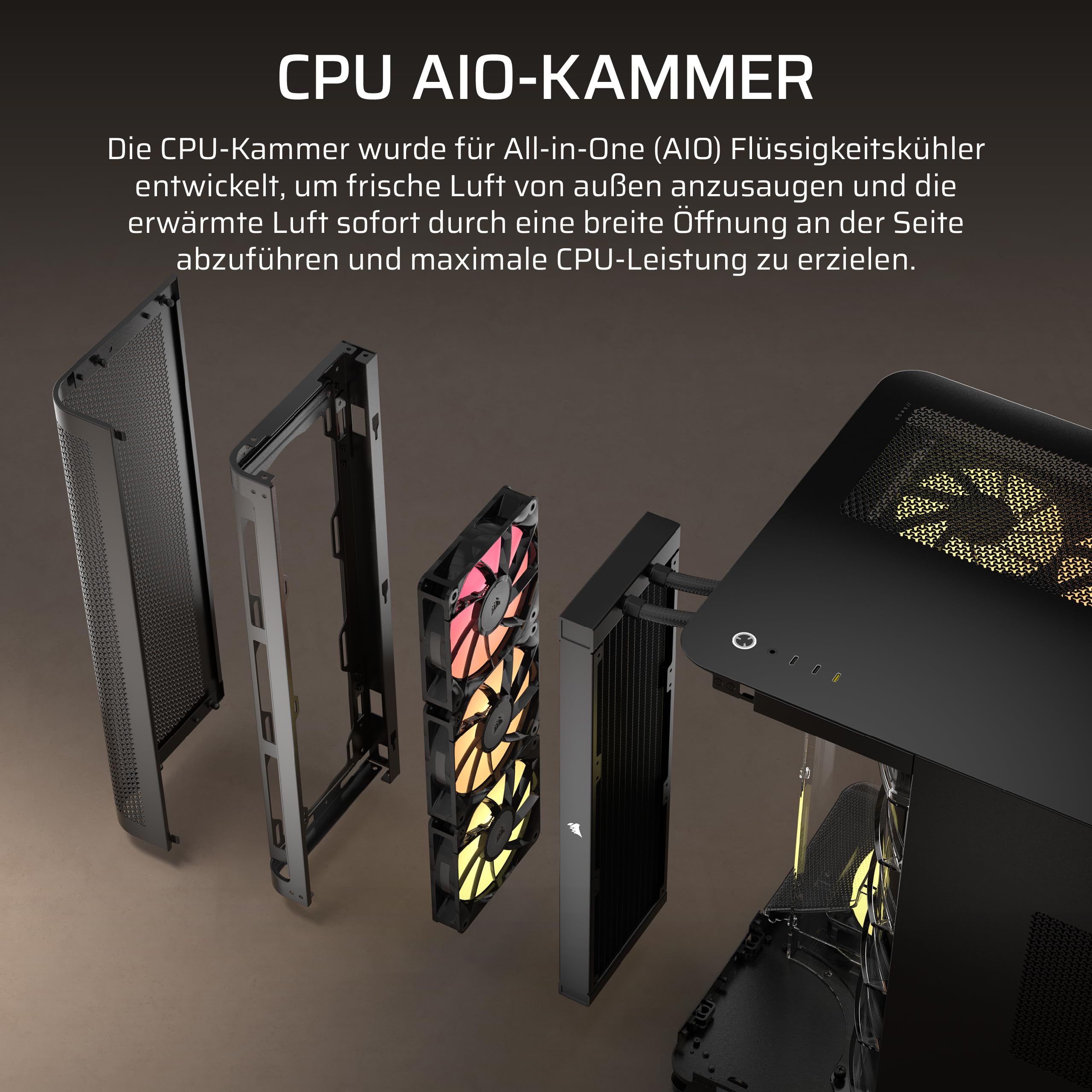 corsair-air-5400-rs-r-argb-dreikammer-mid-tower-pc-geh-use-schwarz image 5