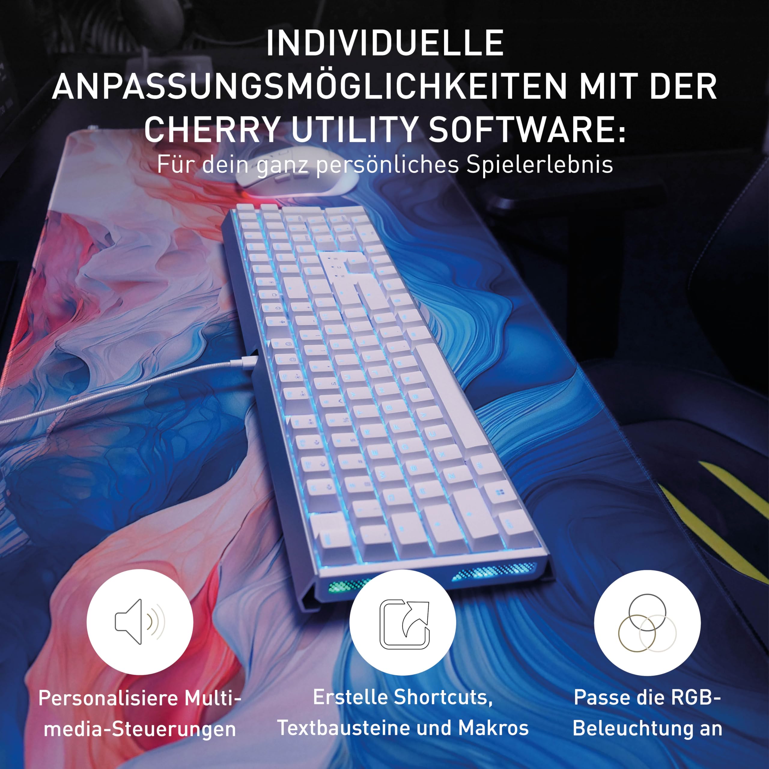cherry-mx-3-1-mechanische-gaming-tastatur-deutsches-layout-rgb-alu-geh-use-mx2a- image 5
