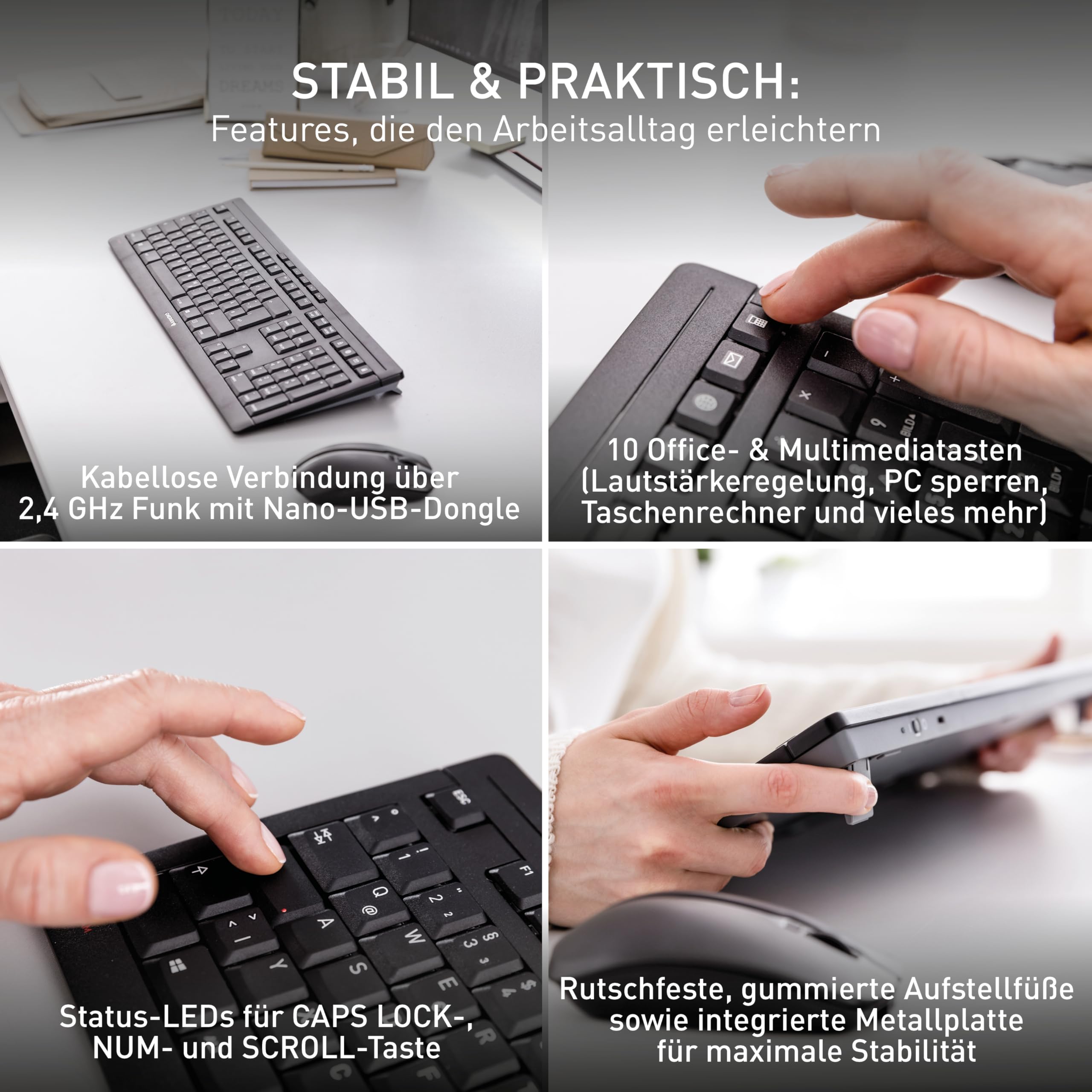 cherry-stream-desktop-recharge-wiederaufladbare-tastatur-und-maus-deutsch-qwertz image 7