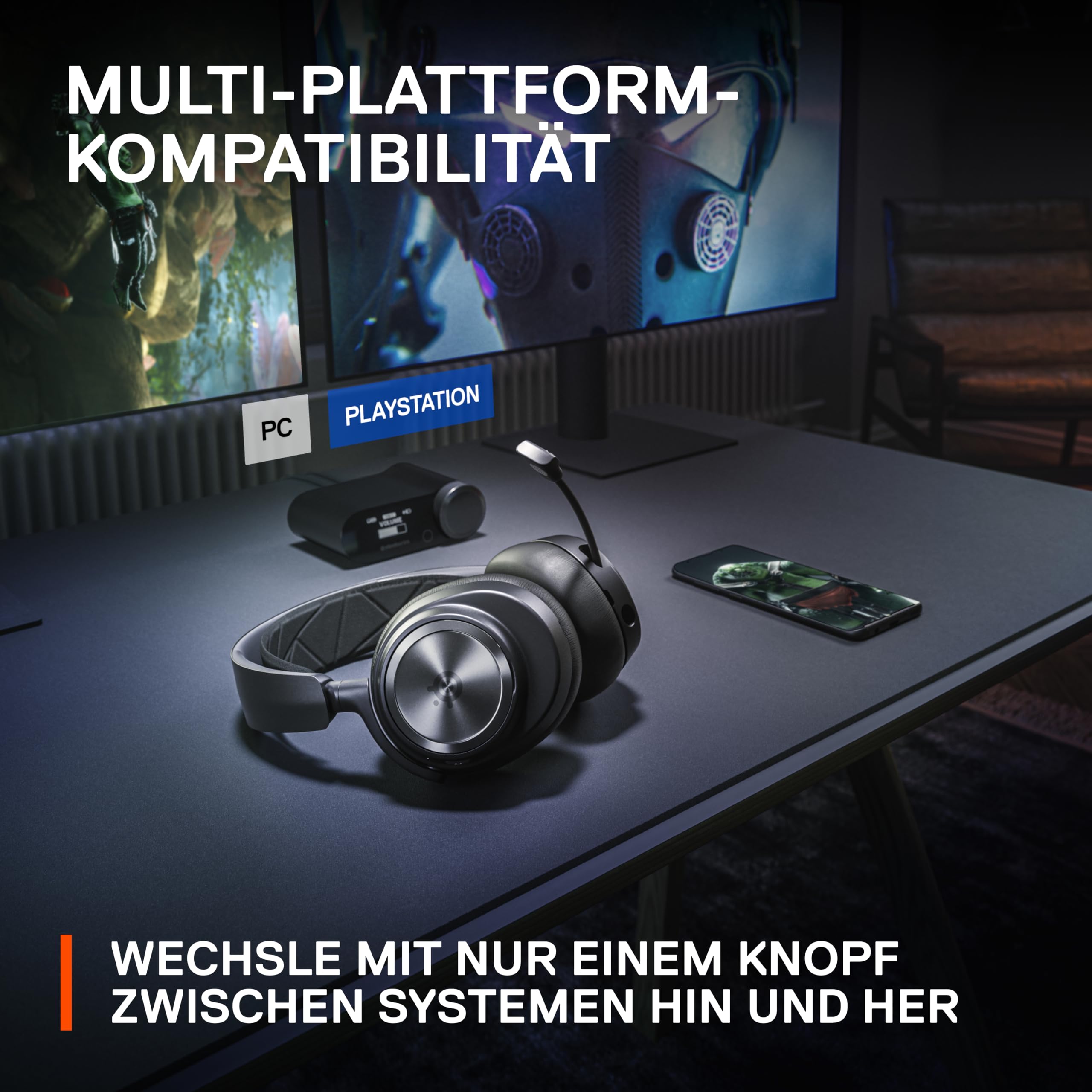 steelseries-arctis-nova-pro-wireless-gaming-headset-anc-bluetooth-dual-akkus-ole image 8