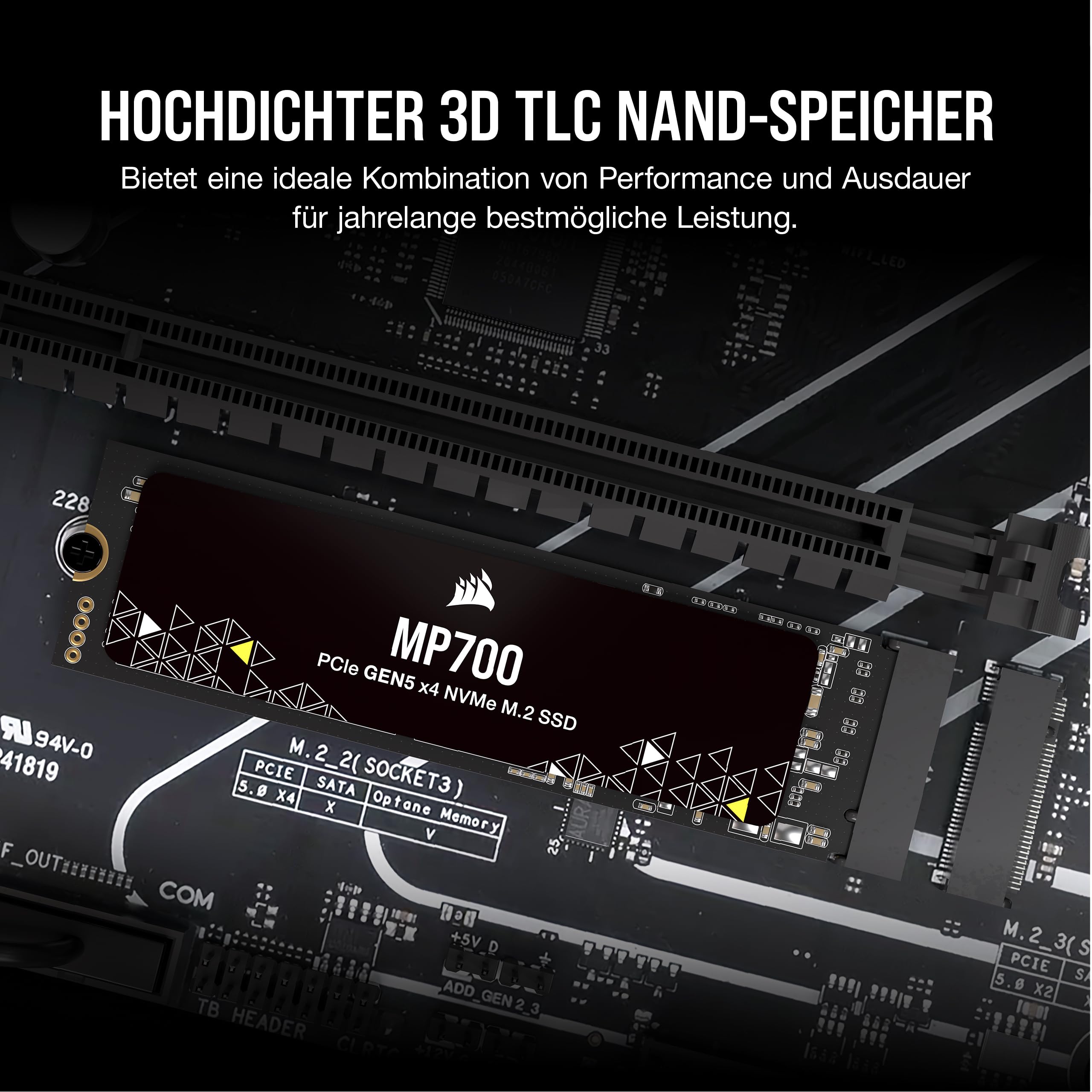 corsair-mp700-2tb-pcie-gen5-x4-nvme-2-0-m-2-ssd image 5