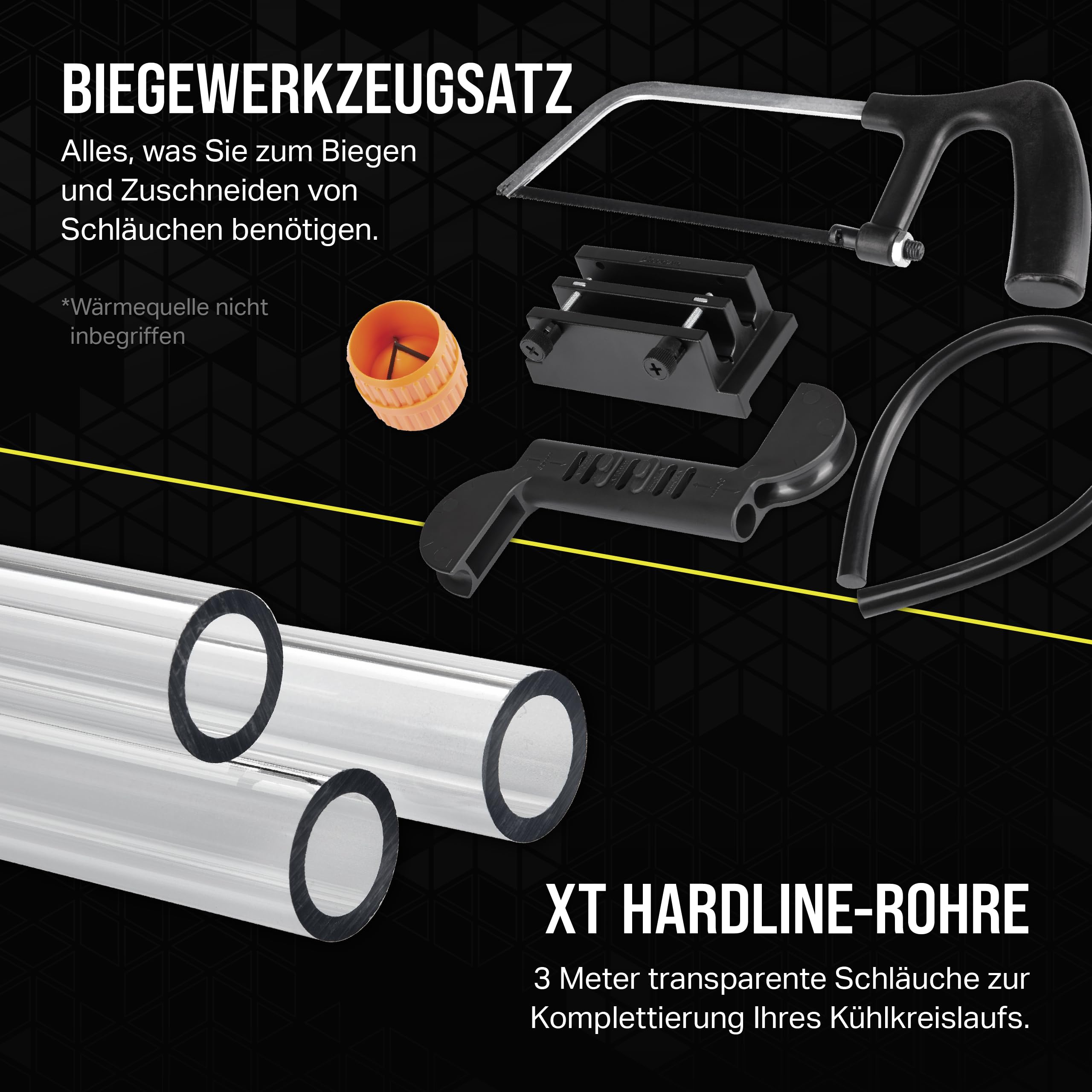 corsair-hydro-x-series-icue-link-xh405i-custom-water-cooling-kit-hardline-kreisl image 7