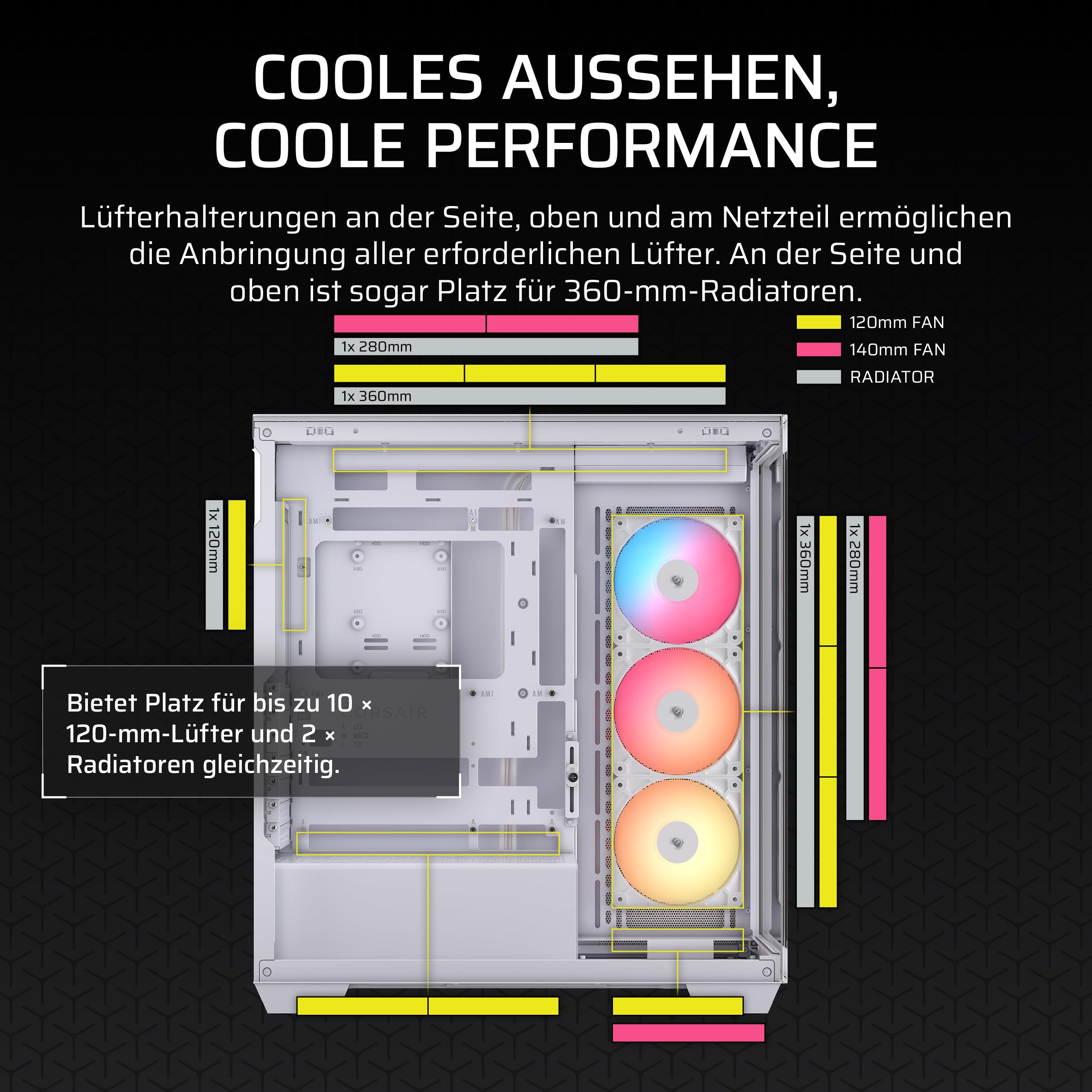 corsair-3500x-rs-r-argb-panoramaglas-mid-tower-pc-geh-use-wei image 5